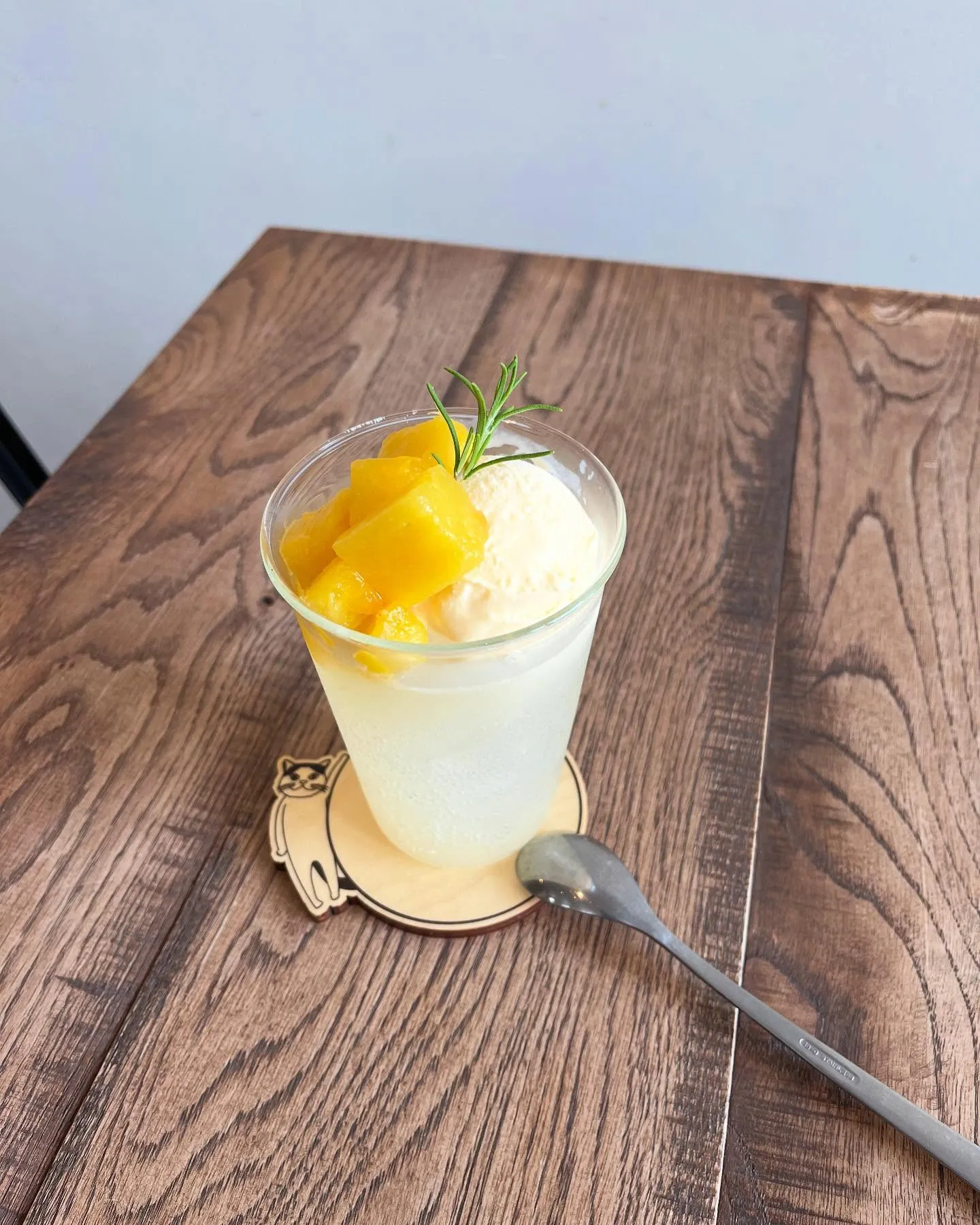 香川県　三豊市　カフェ　むく食堂