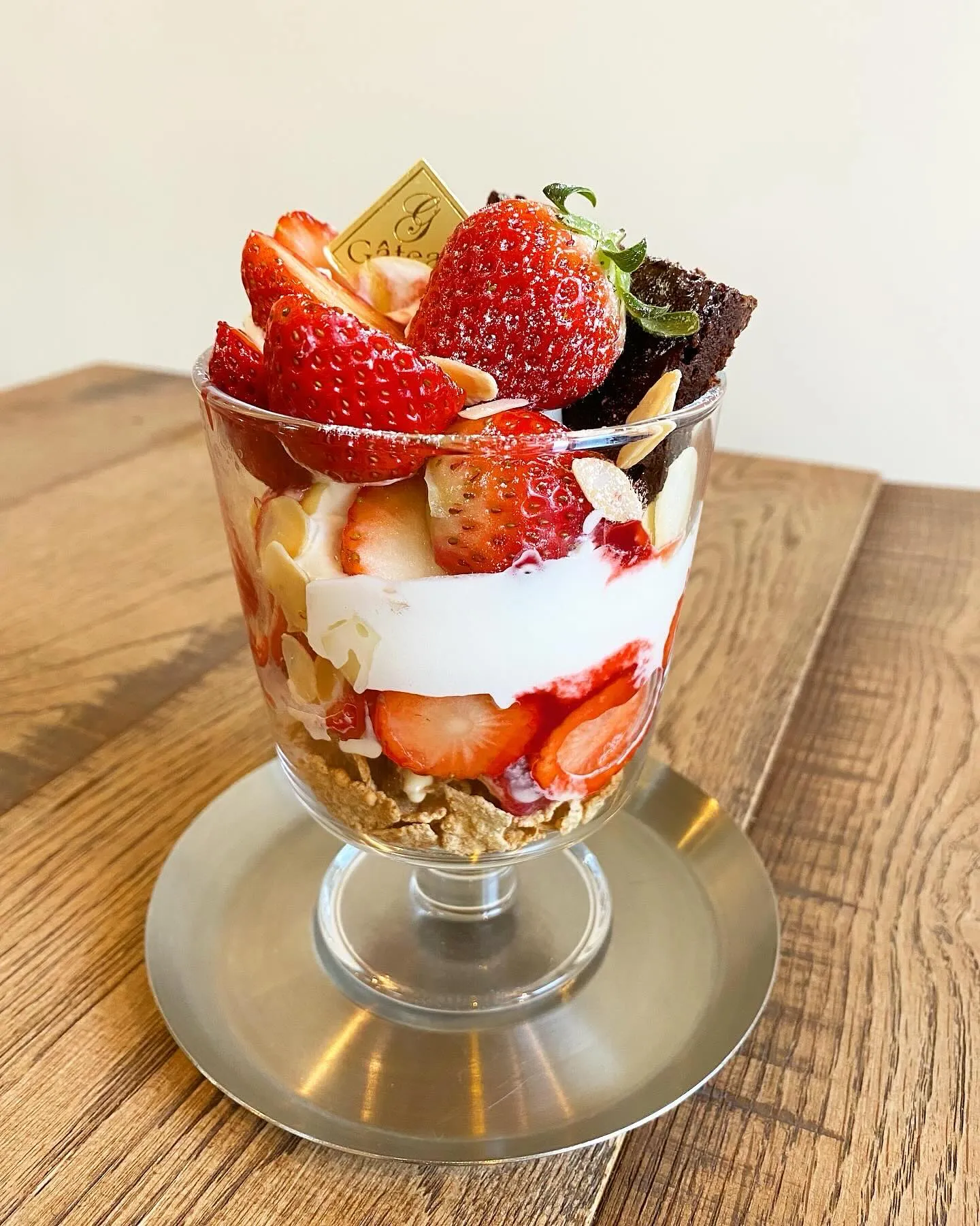 香川県　三豊市　カフェ　むく食堂