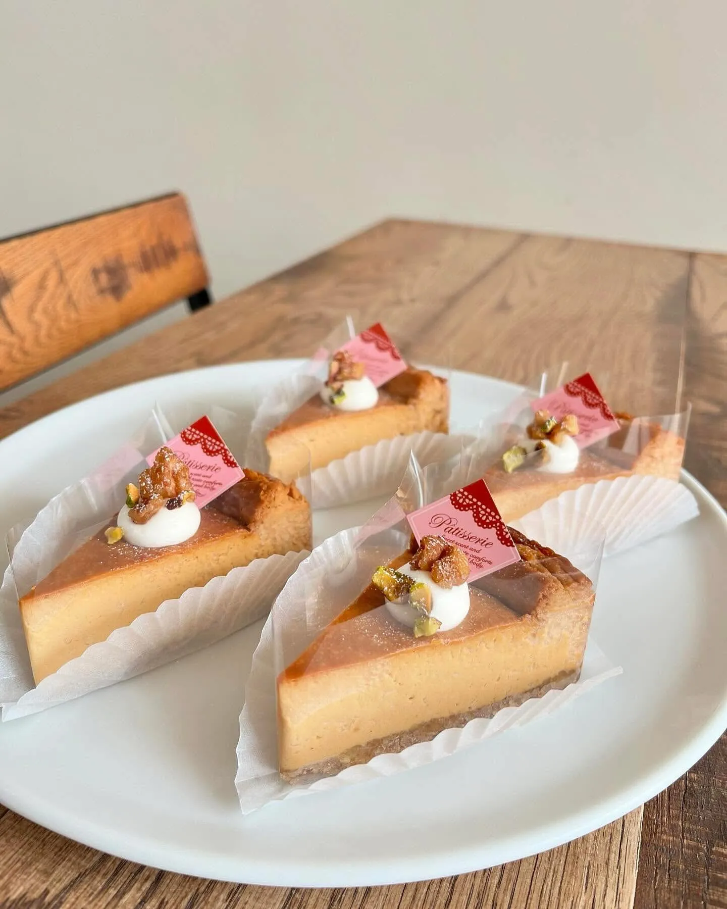 香川県　三豊市　カフェ　むく食堂