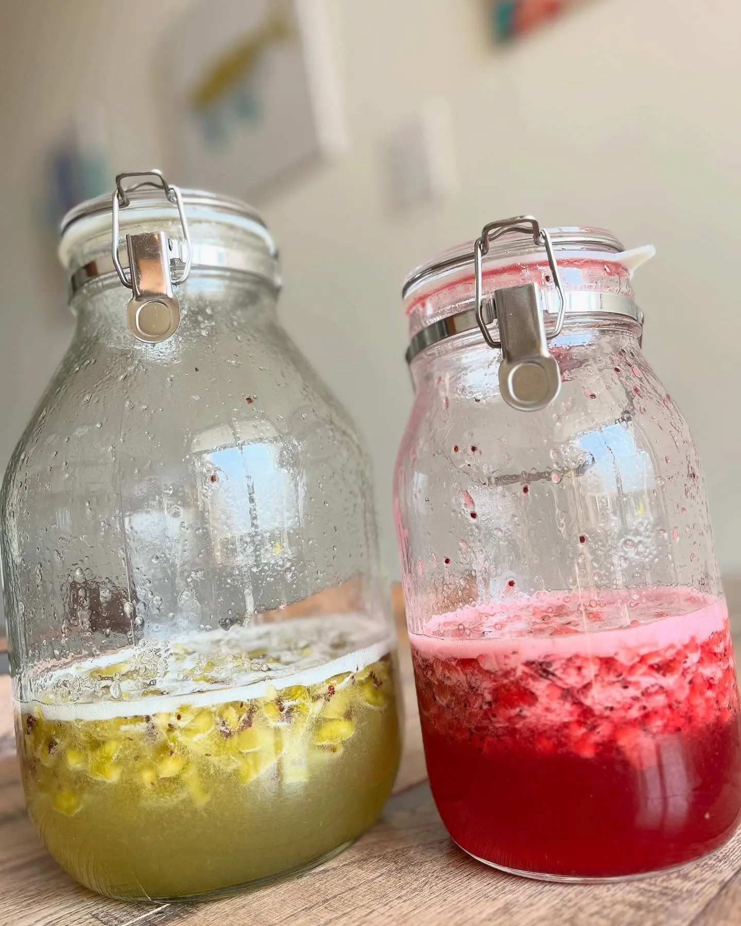 香川県　三豊市　カフェ　むく食堂