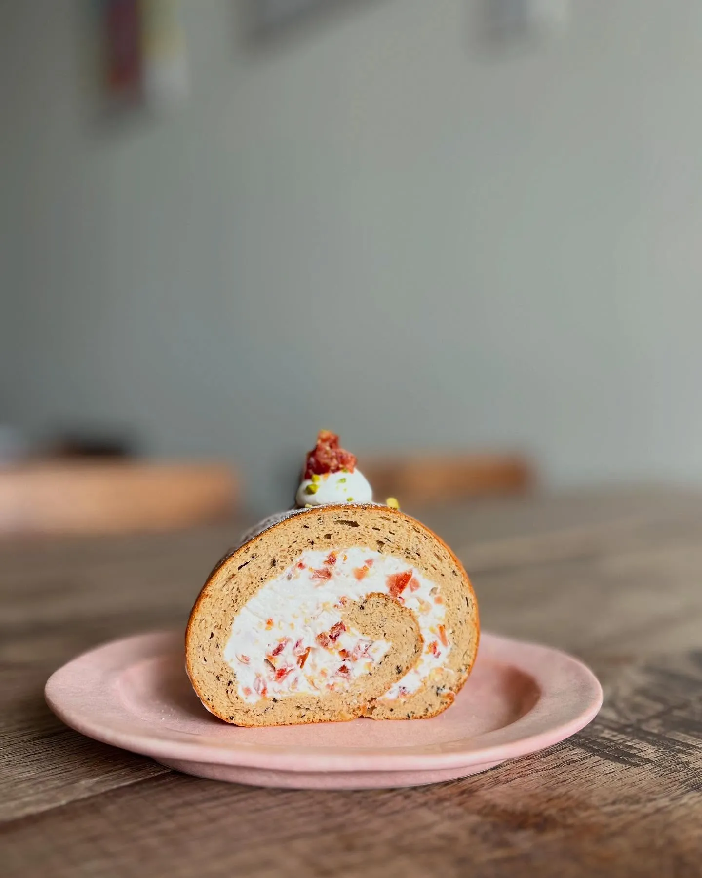 香川県　三豊市　カフェ　むく食堂