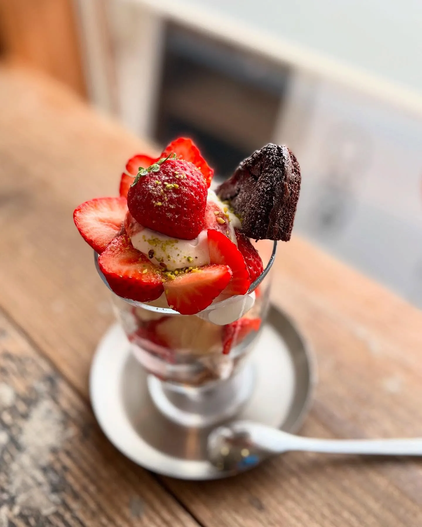 香川県　三豊市　#カフェ  #むく食堂 