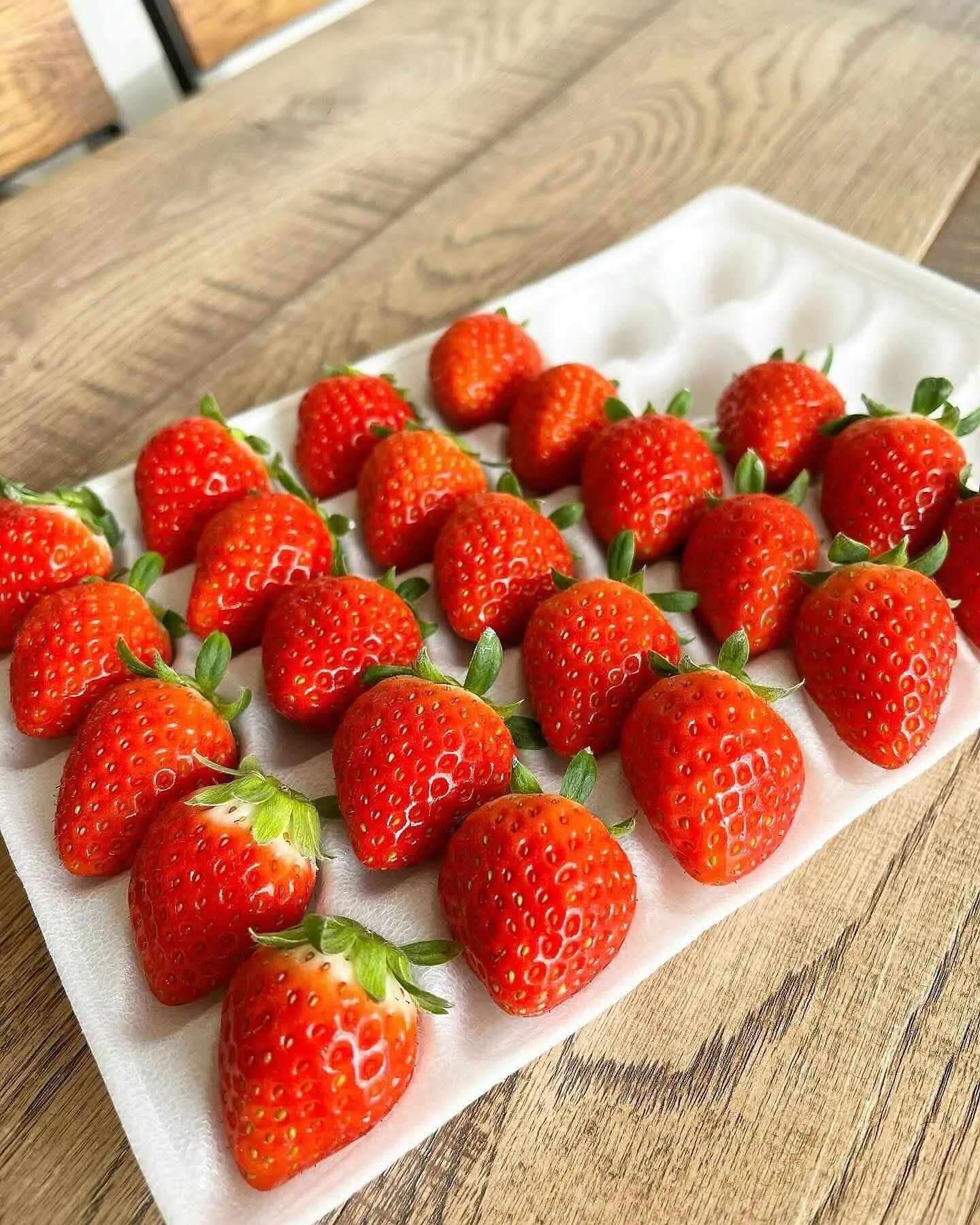 香川県　三豊市　#カフェ  #むく食堂 