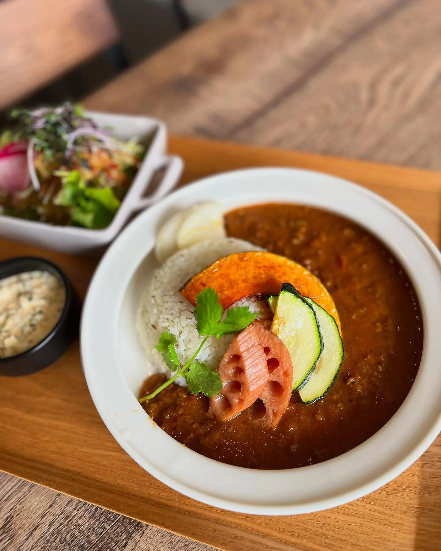 香川県　#三豊市  #カフェ  #むく食堂 