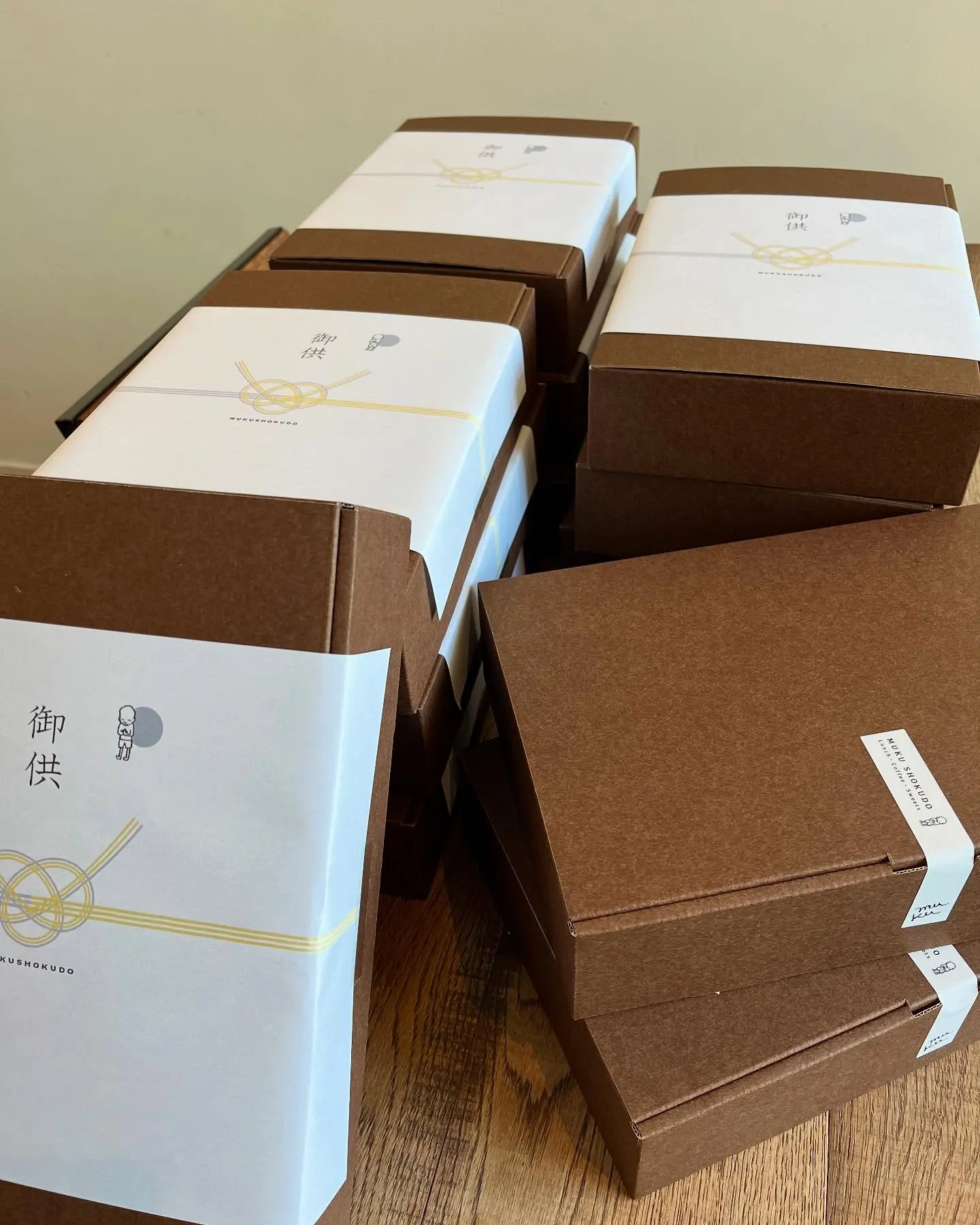 香川県　三豊市　#カフェ　#むく食堂 