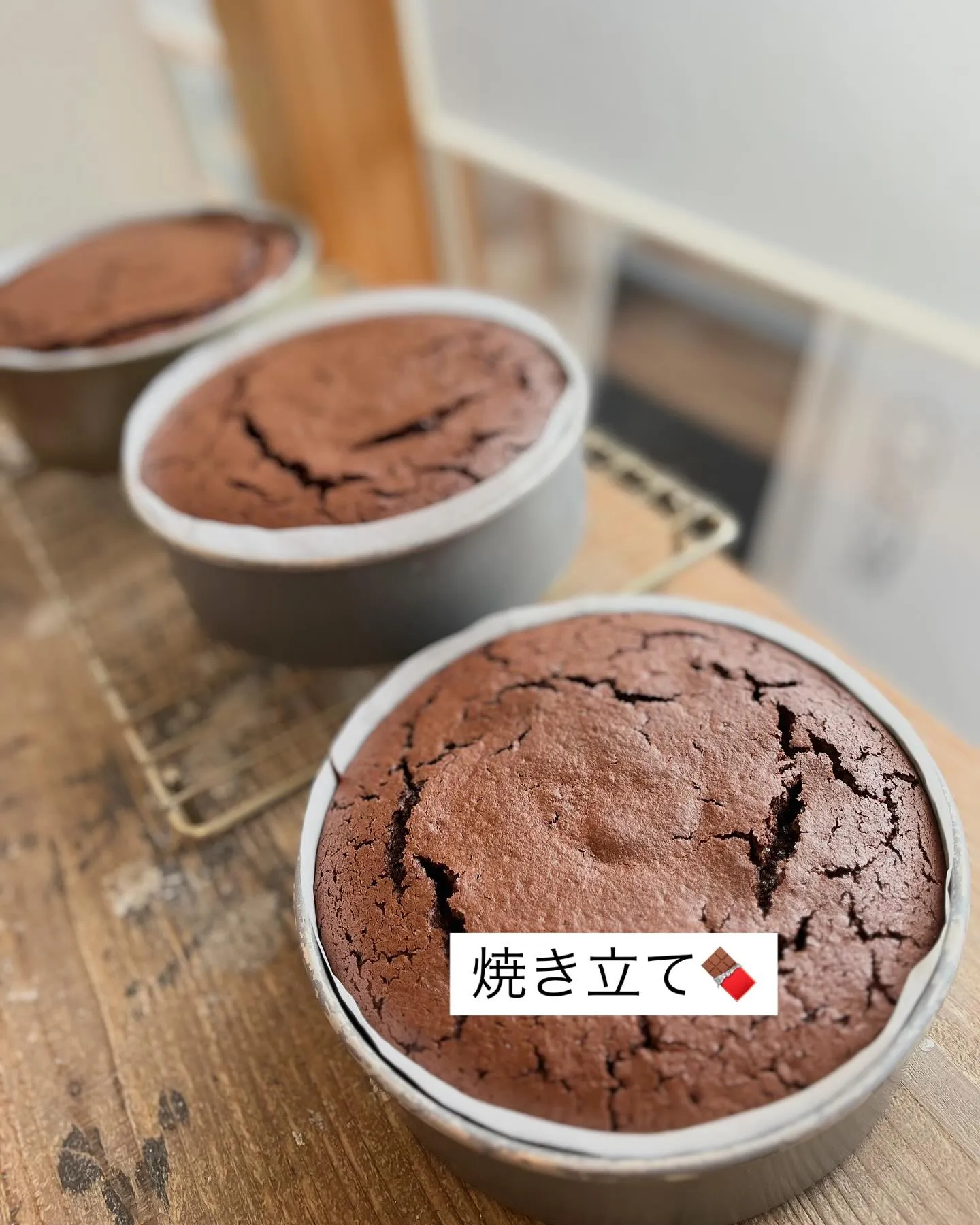 香川県　三豊市　#カフェ　#むく食堂