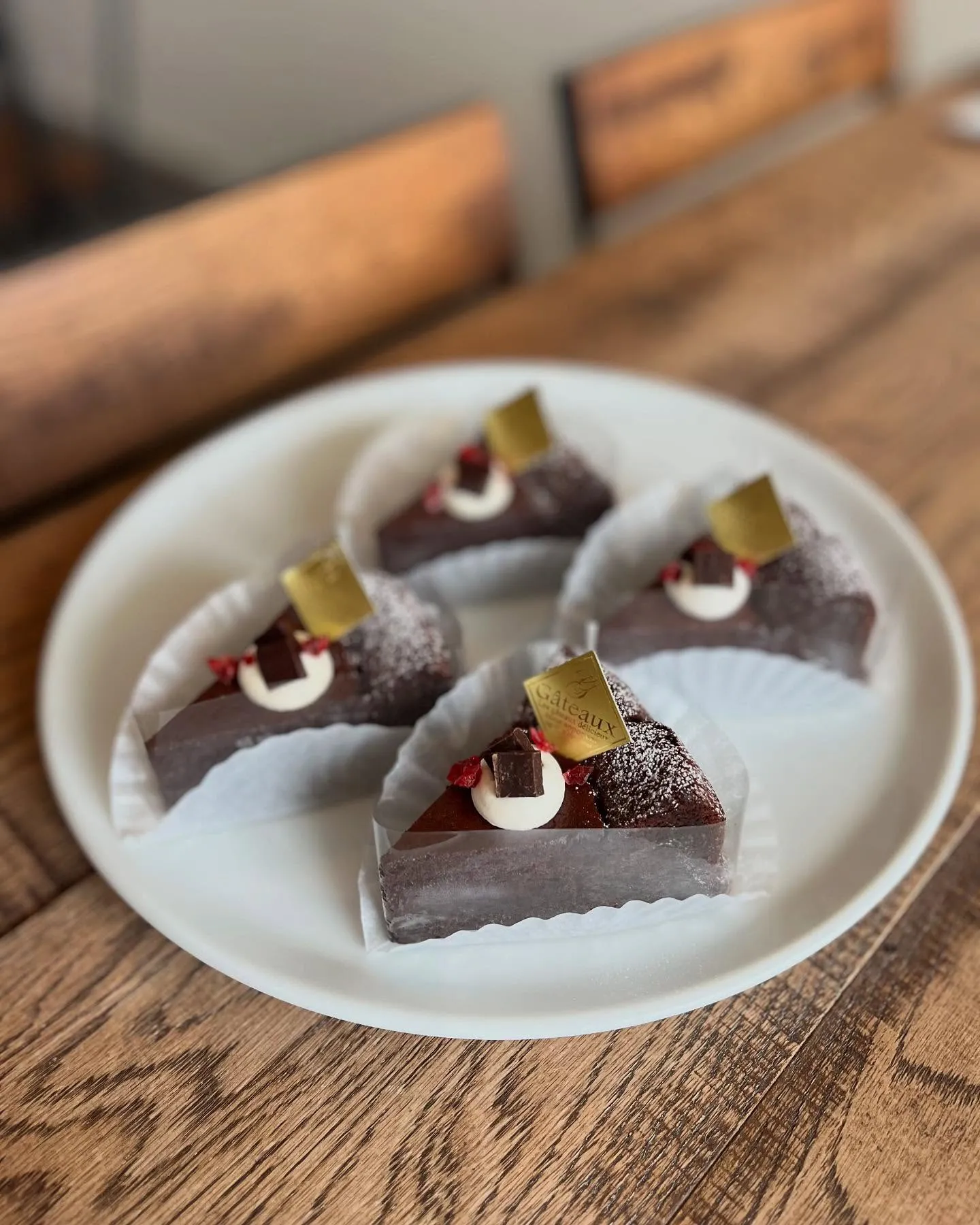 香川県　三豊市　#カフェ　#むく食堂