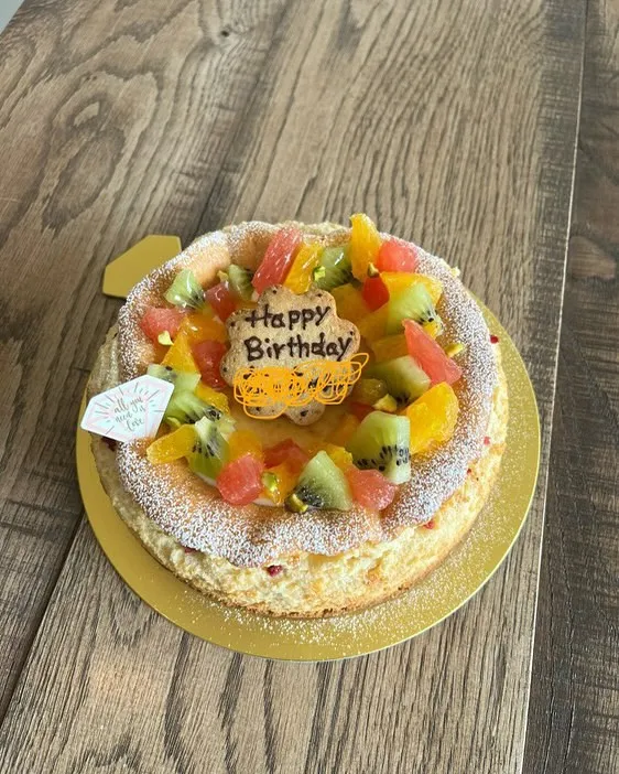 香川県　三豊市　#カフェ　#むく食堂 