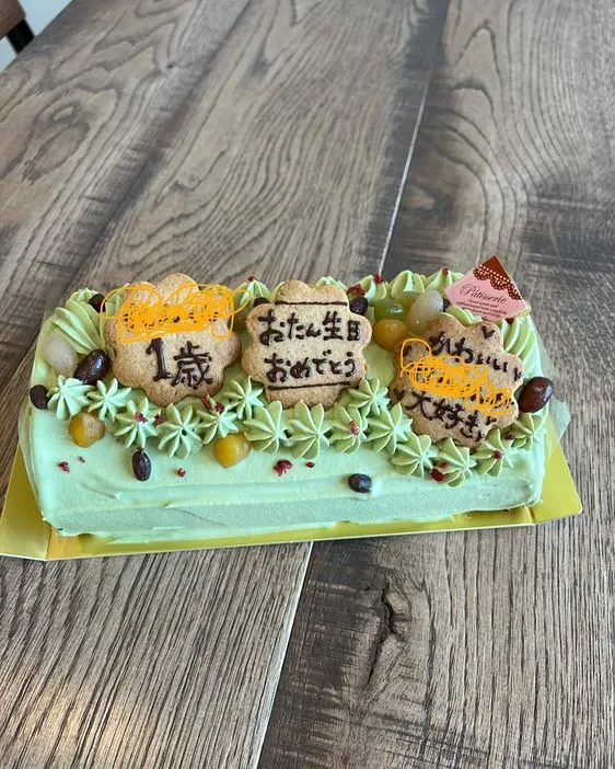 香川県　三豊市　#カフェ　#むく食堂 