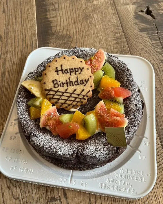 香川県　三豊市　#カフェ　#むく食堂 