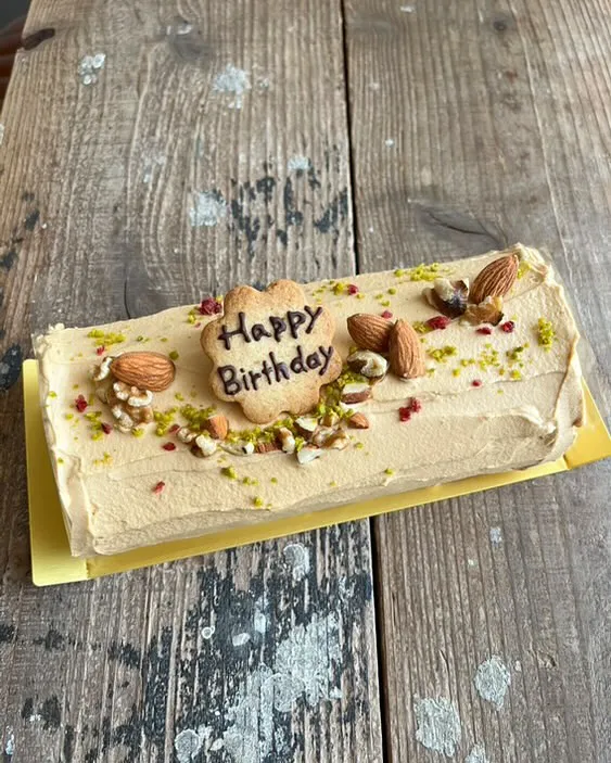 香川県　三豊市　#カフェ　#むく食堂 