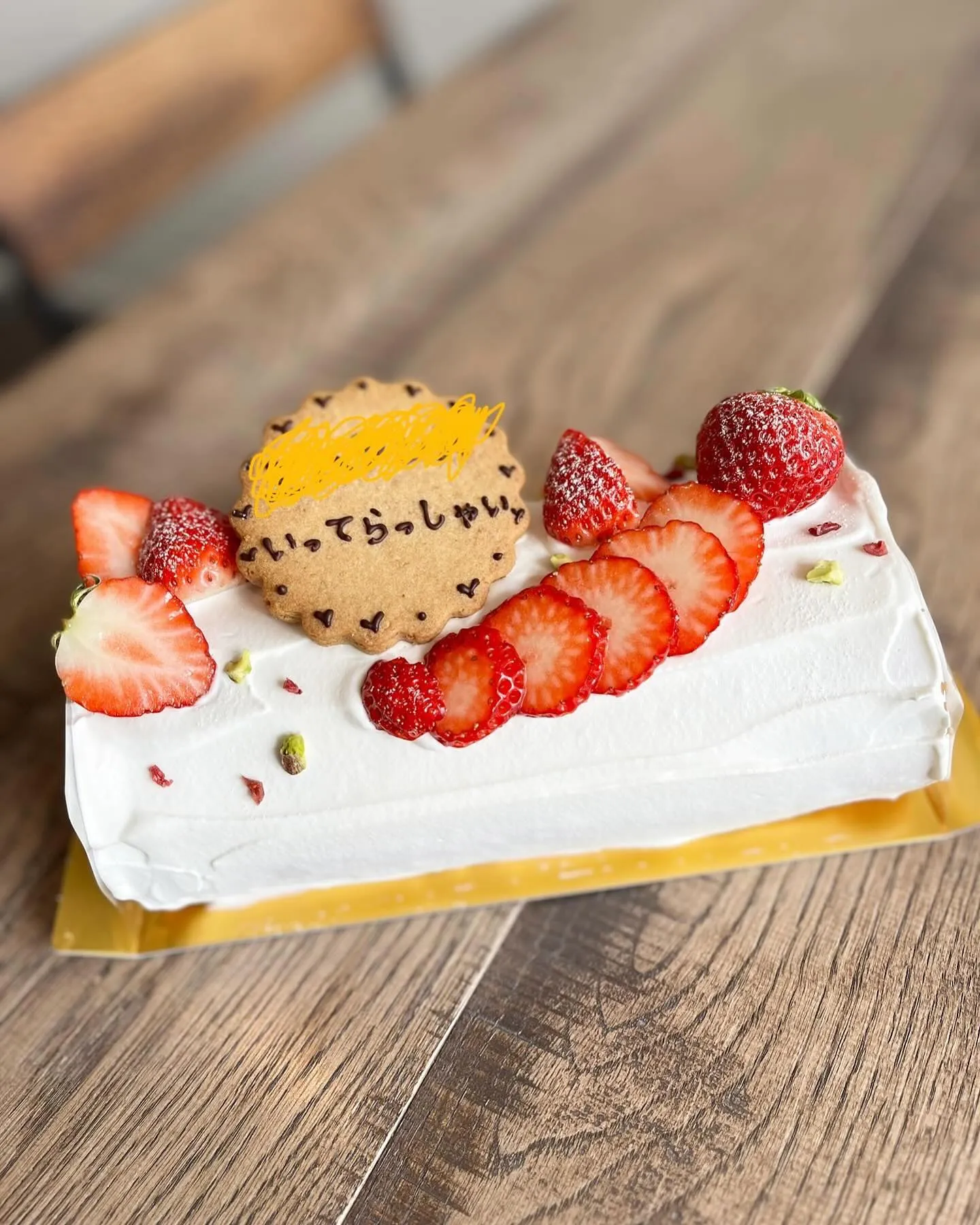 香川県　三豊市　#カフェ　#むく食堂 