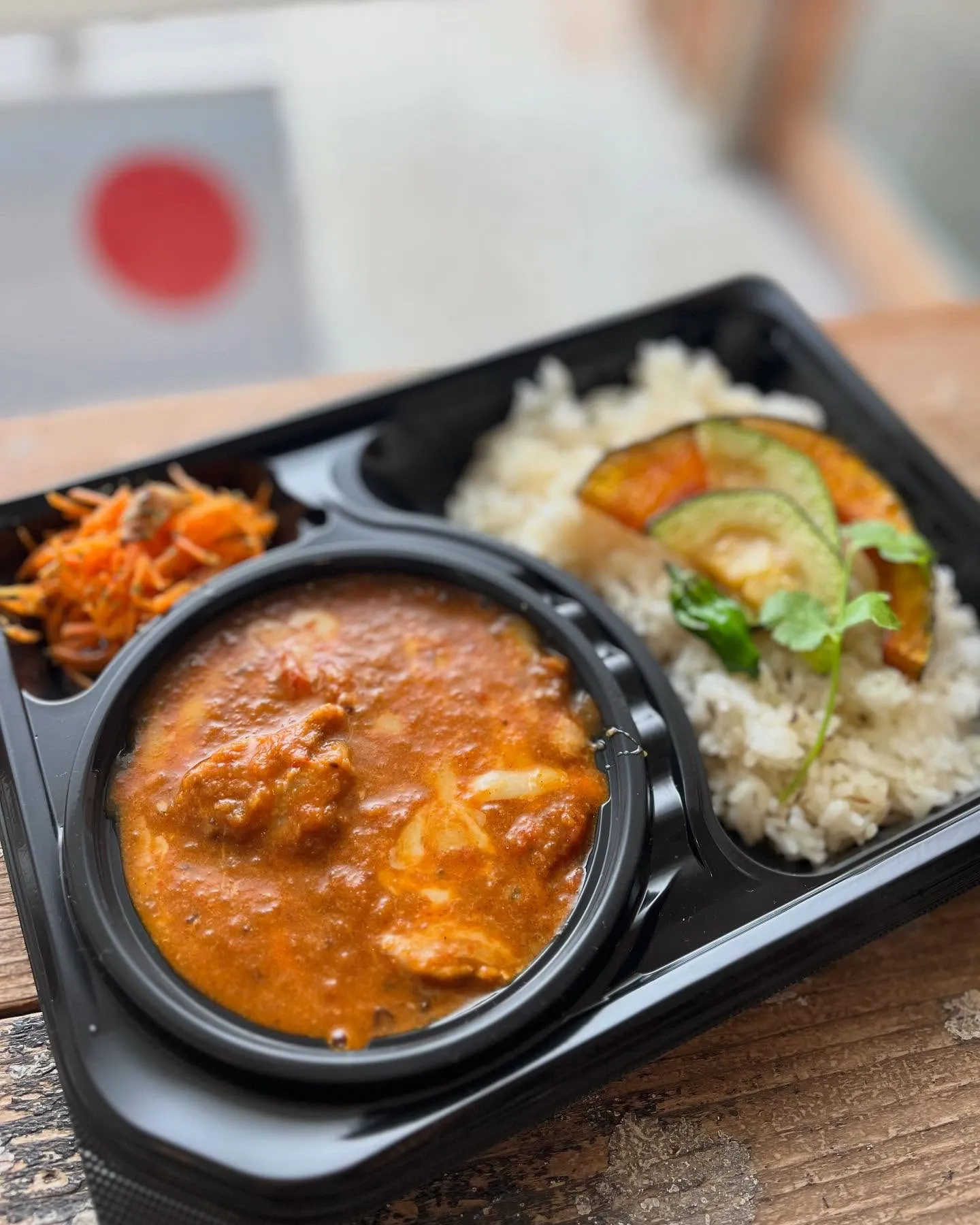 香川県　三豊市　#カフェ　#むく食堂 