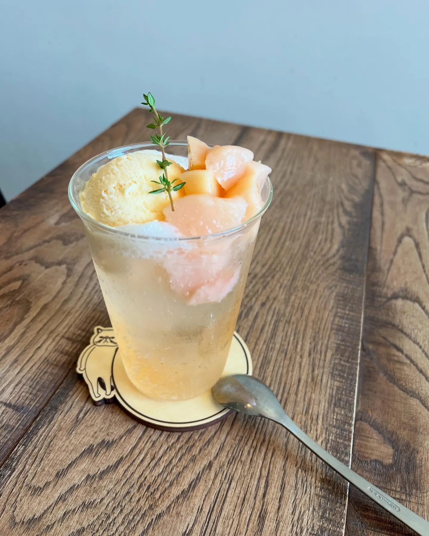 香川県　三豊市　#カフェ　#むく食堂