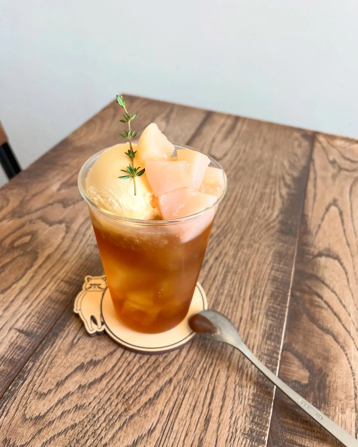 香川県　三豊市　#カフェ　#むく食堂