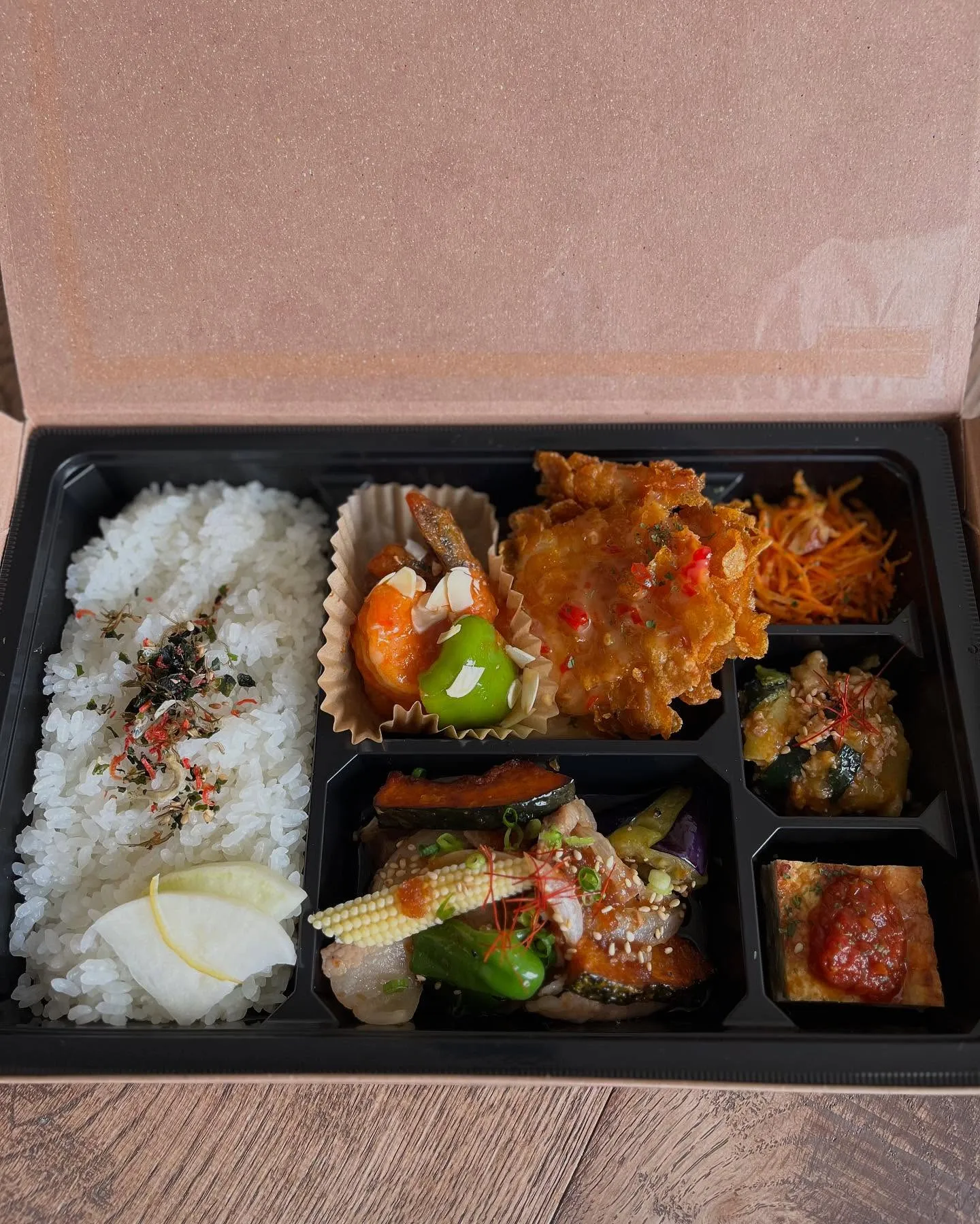 香川県　三豊市　#カフェ　#むく食堂 