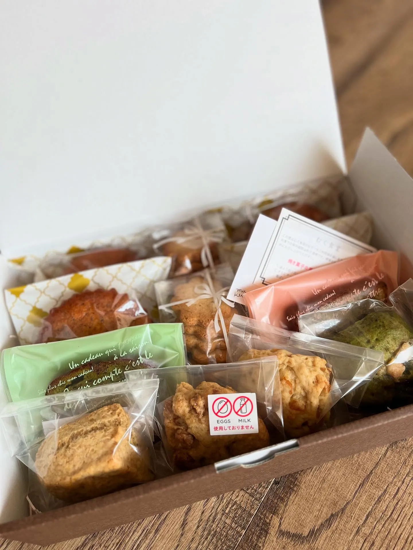 香川県　三豊市　#カフェ　#むく食堂 