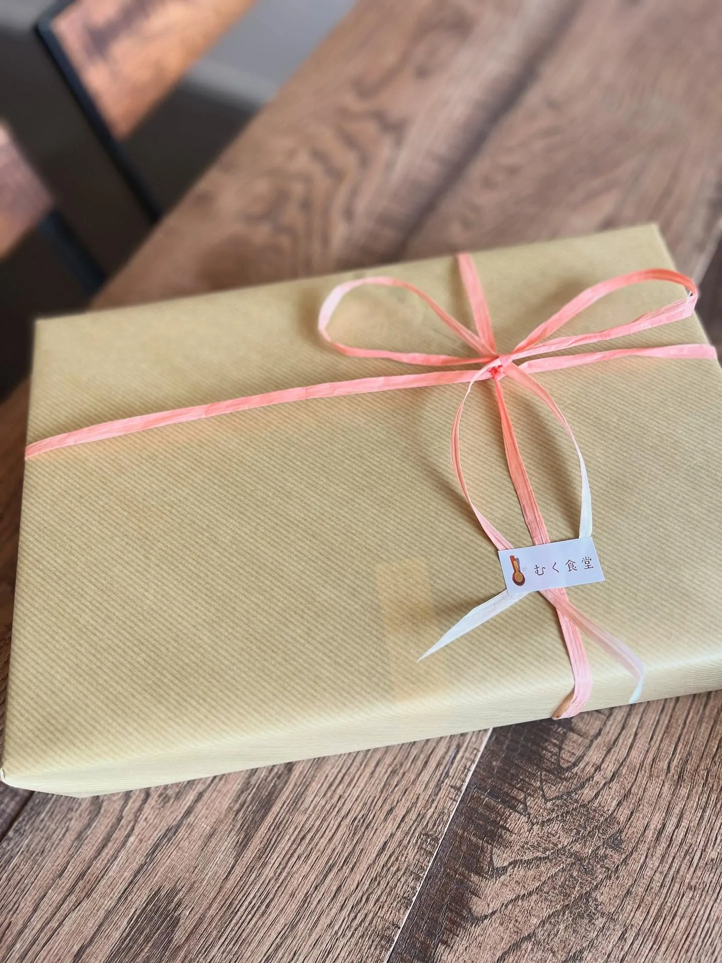 香川県　三豊市　#カフェ　#むく食堂 