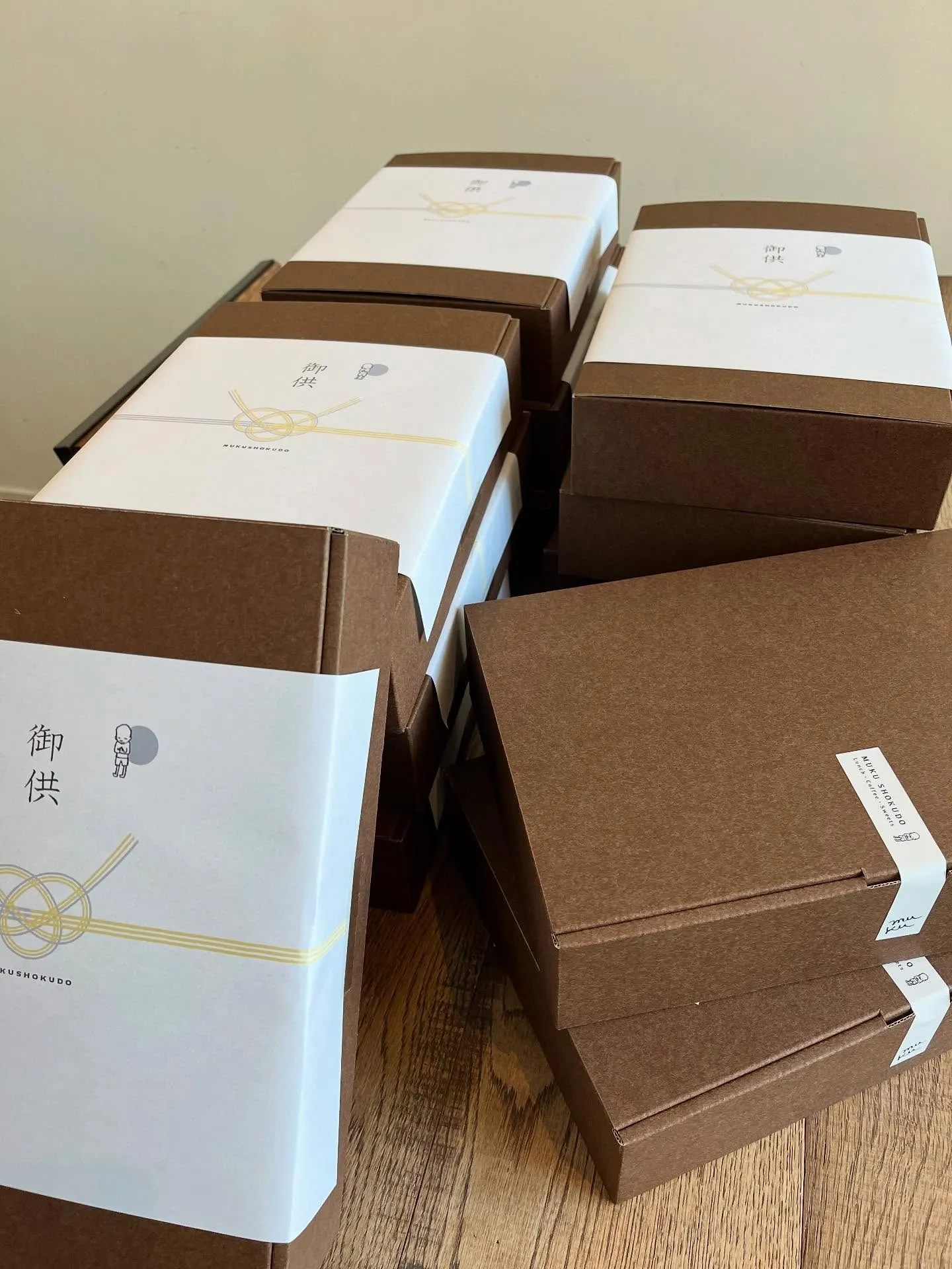 香川県　三豊市　#カフェ　#むく食堂 