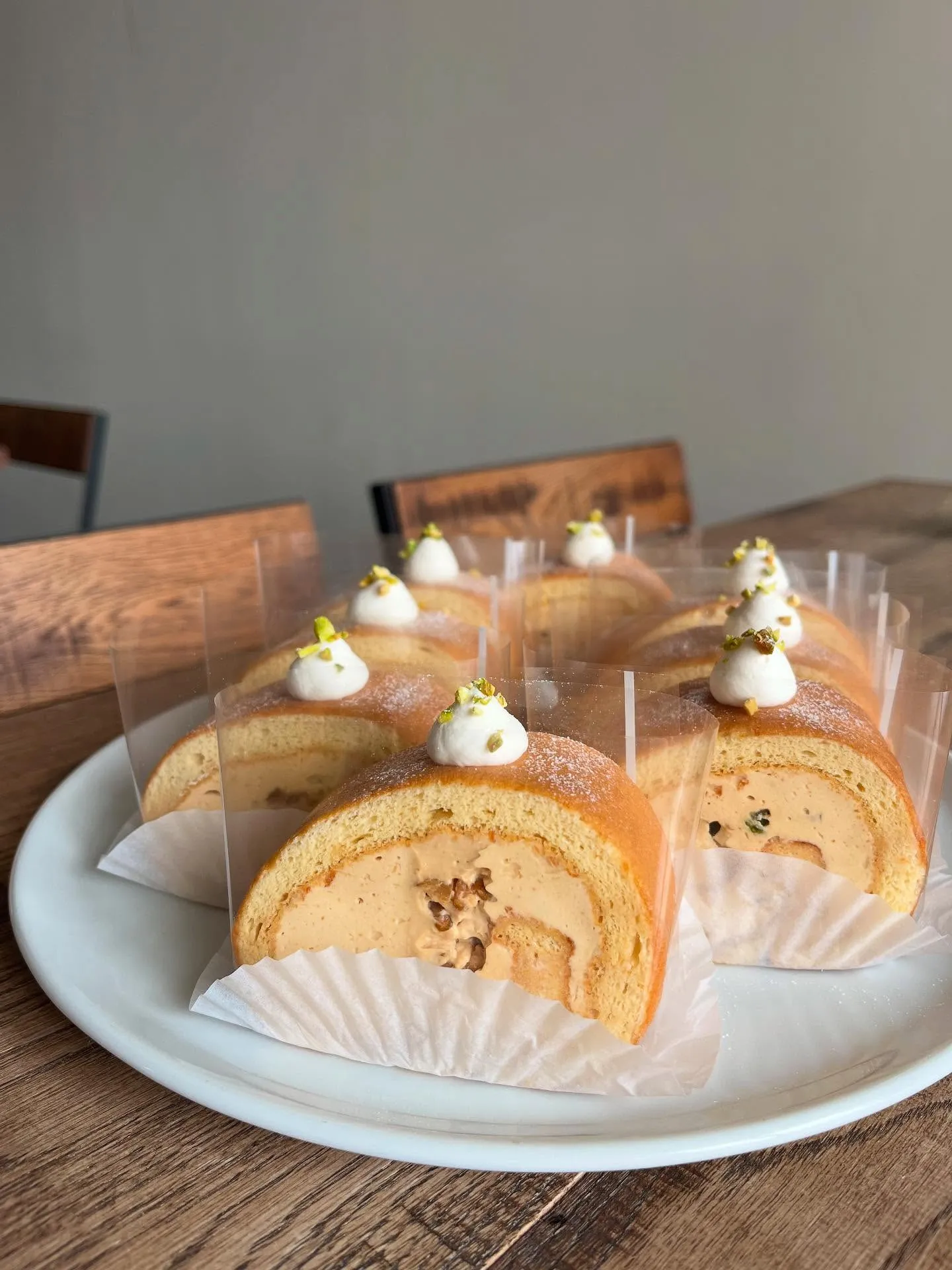 香川県　三豊市　#カフェ　#むく食堂