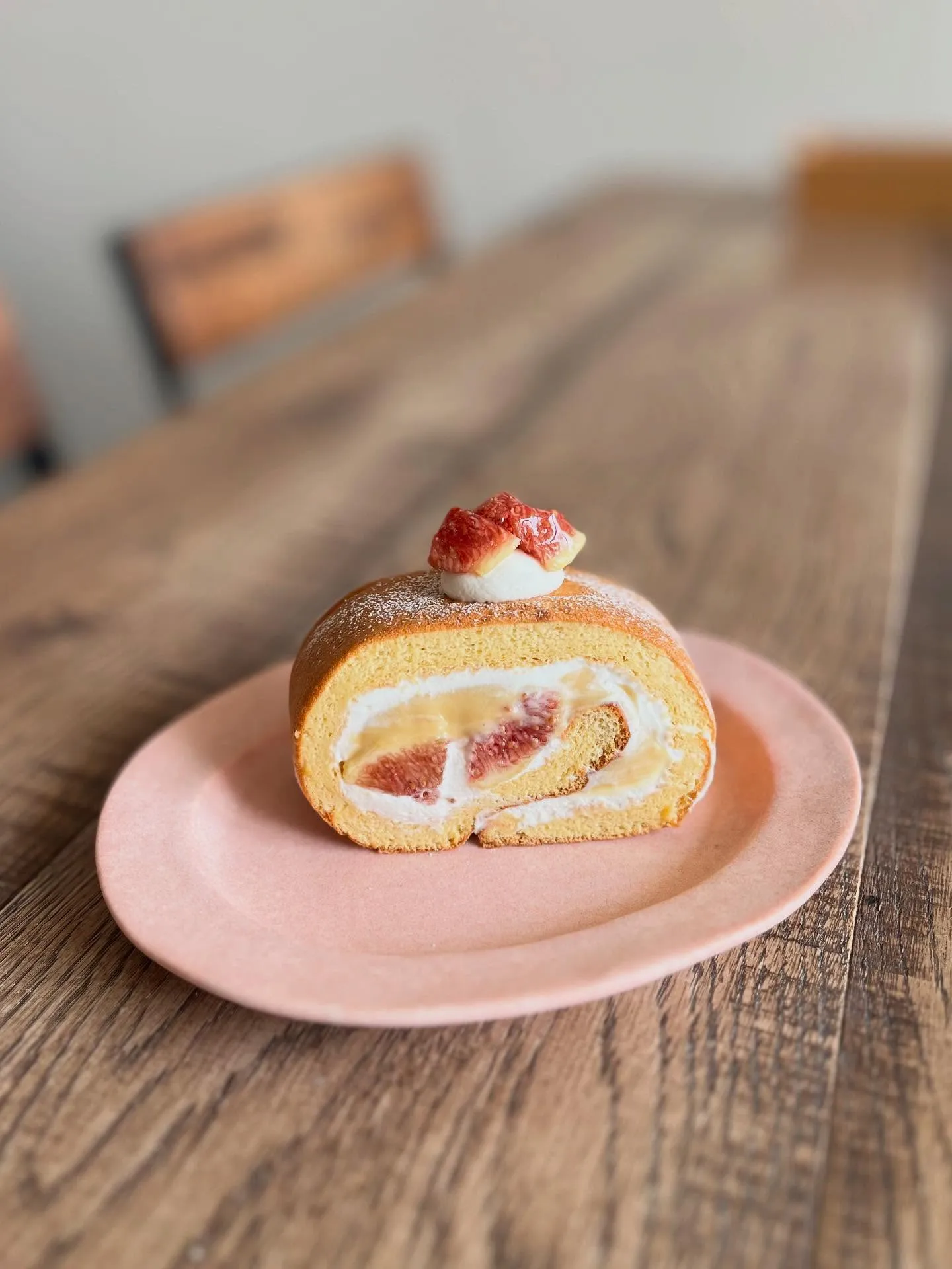 香川県　三豊市　#カフェ　#むく食堂