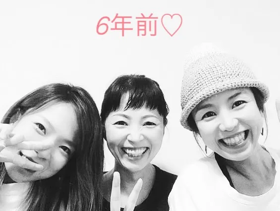 #香川県　#三豊市　#カフェ　#むく食堂