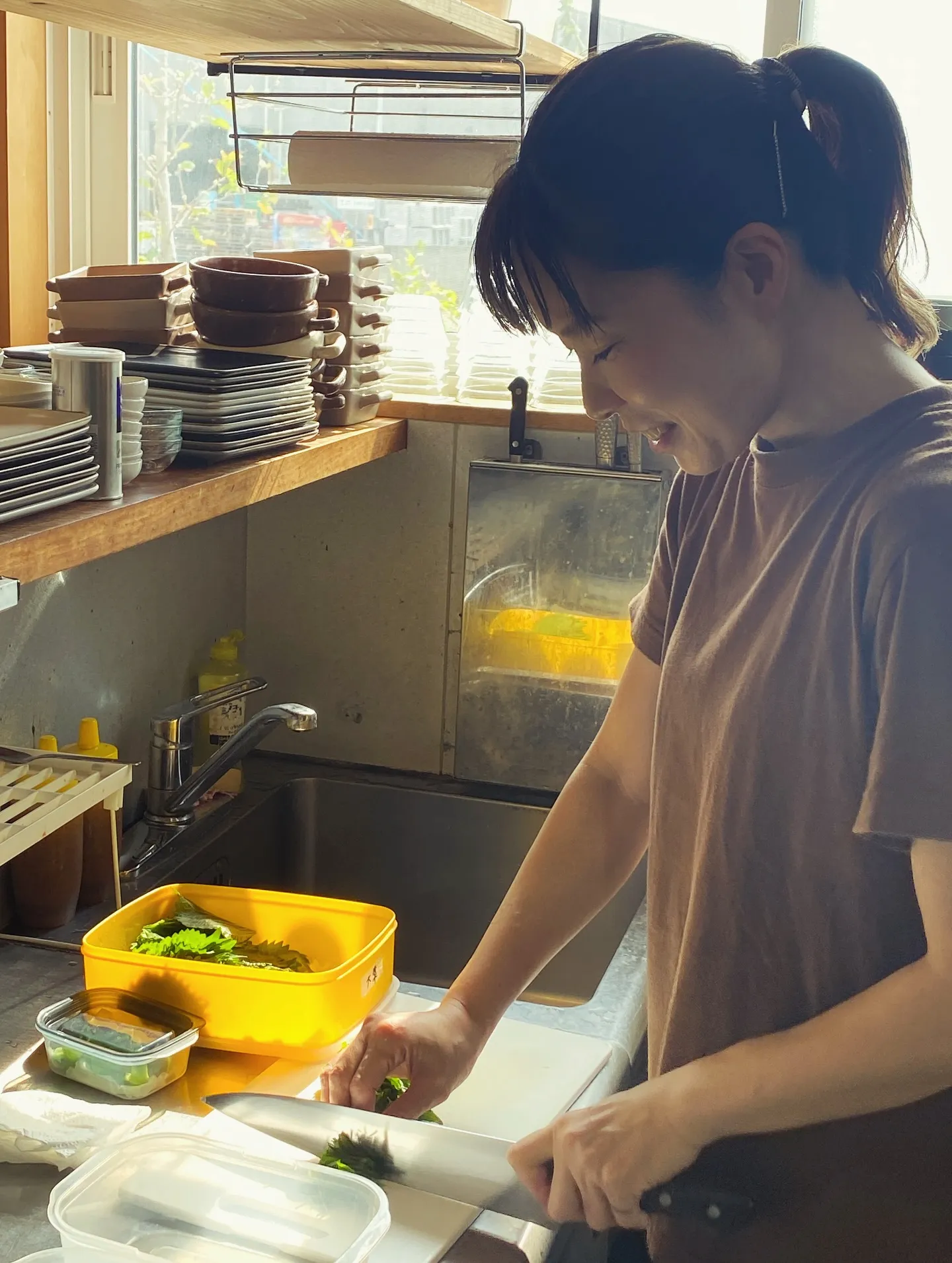 #三豊市 カフェ#三豊市ランチ