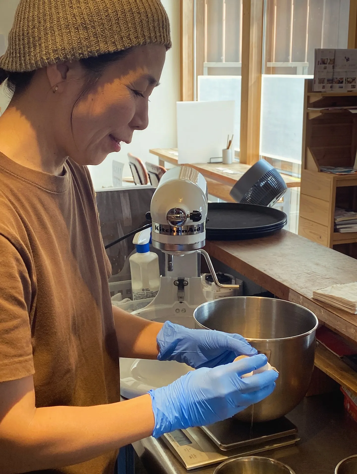 #三豊市 カフェ#三豊市ランチ