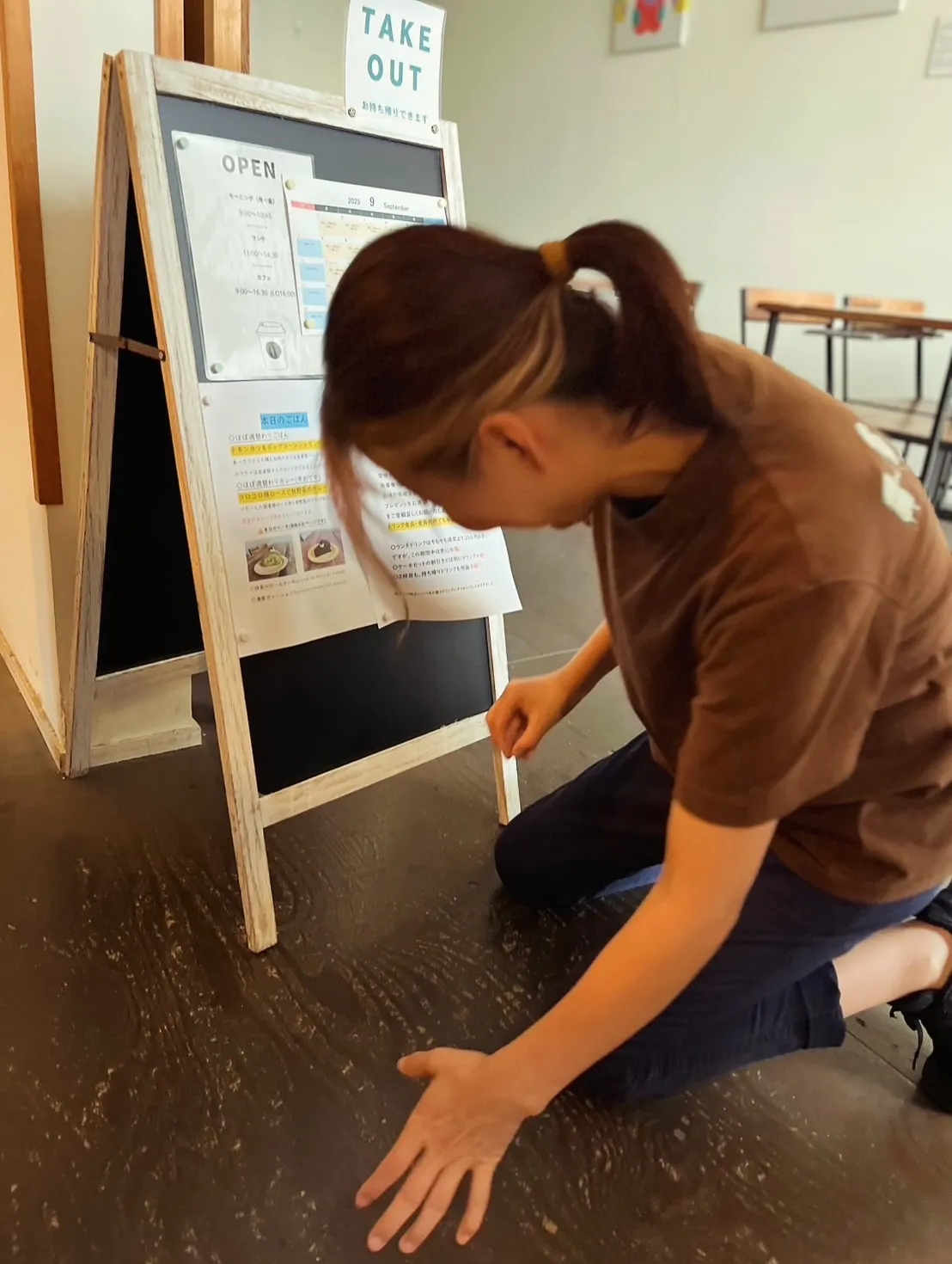 #三豊市 カフェ#三豊市ランチ