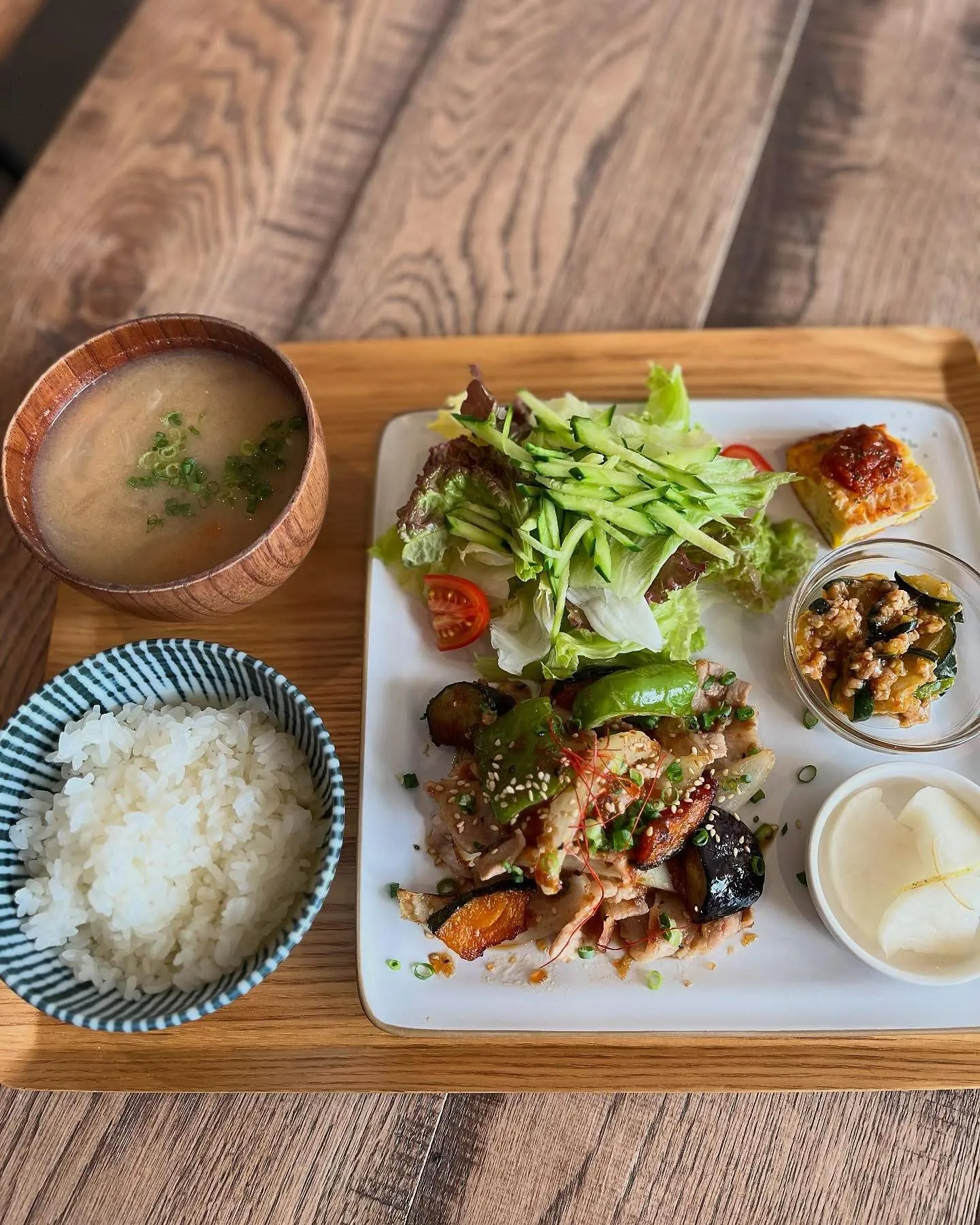 #香川県　#三豊市　#カフェ　#むく食堂