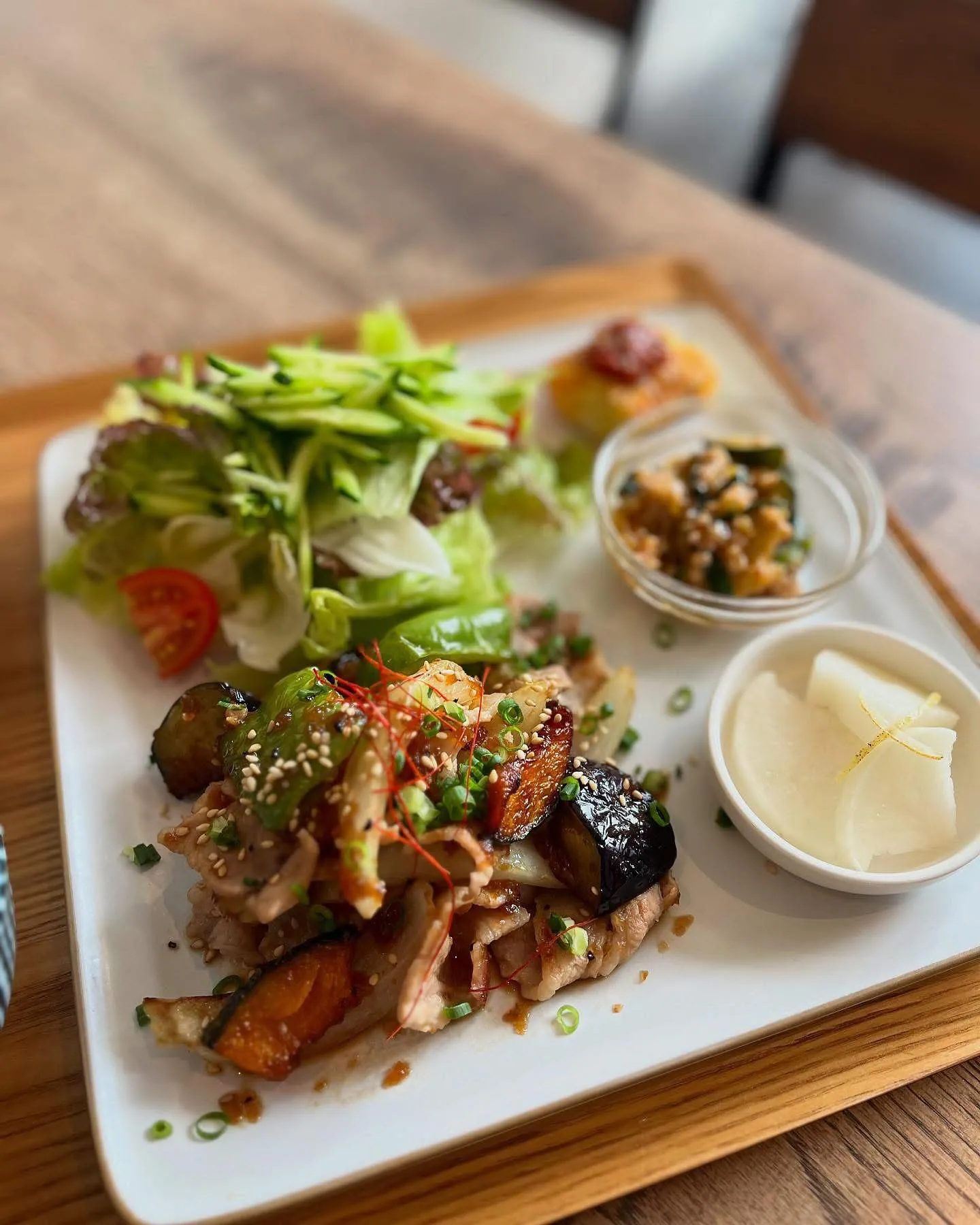 #香川県　#三豊市　#カフェ　#むく食堂