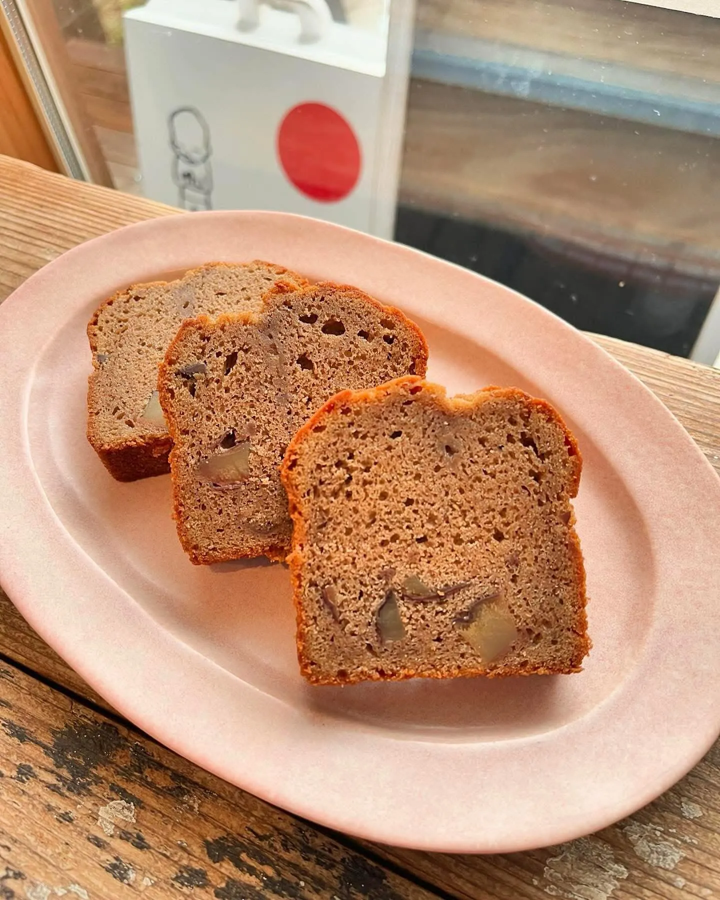 #香川県　#三豊市　#カフェ　#むく食堂