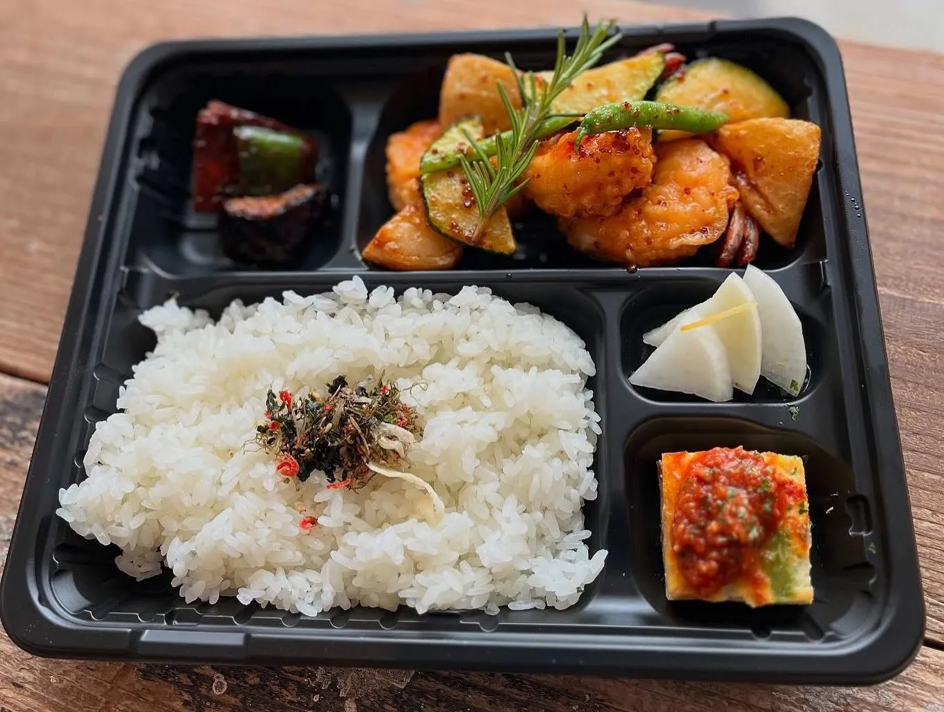 #香川県　#三豊市　#カフェ　#むく食堂