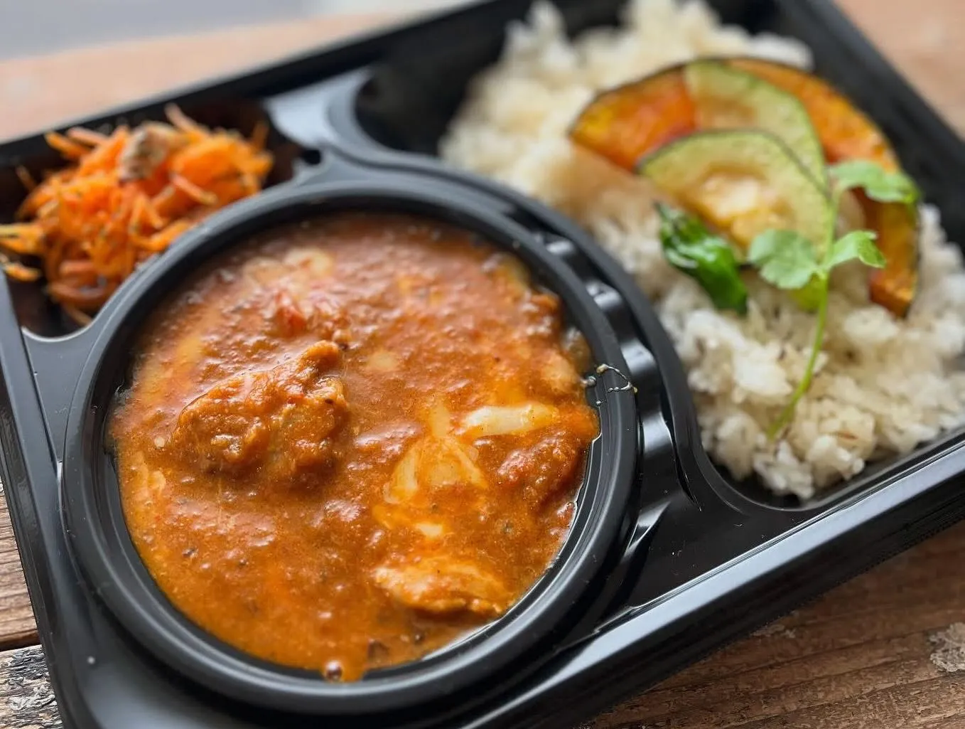 #香川県　#三豊市　#カフェ　#むく食堂