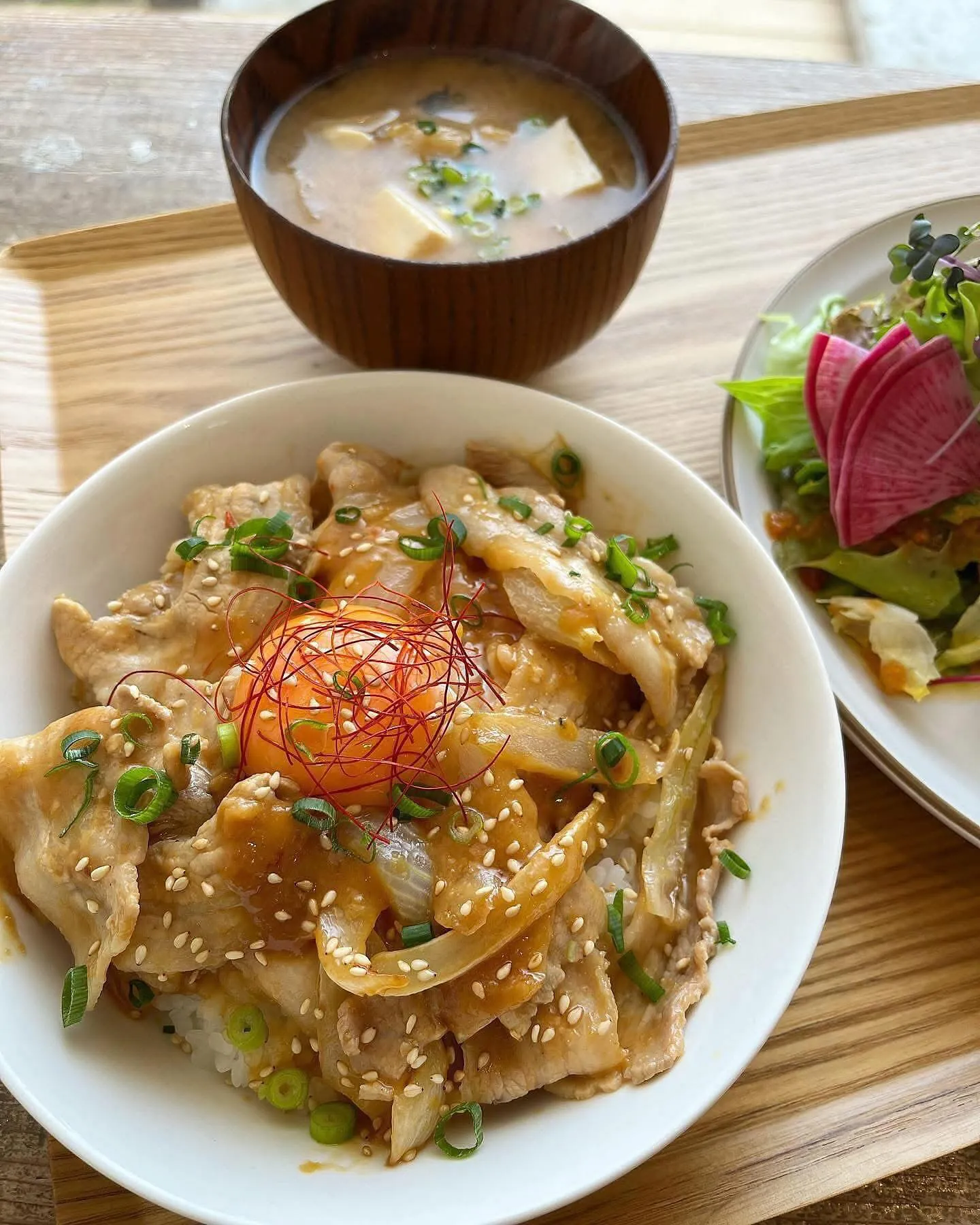 #香川県　#三豊市　#カフェ　#むく食堂 