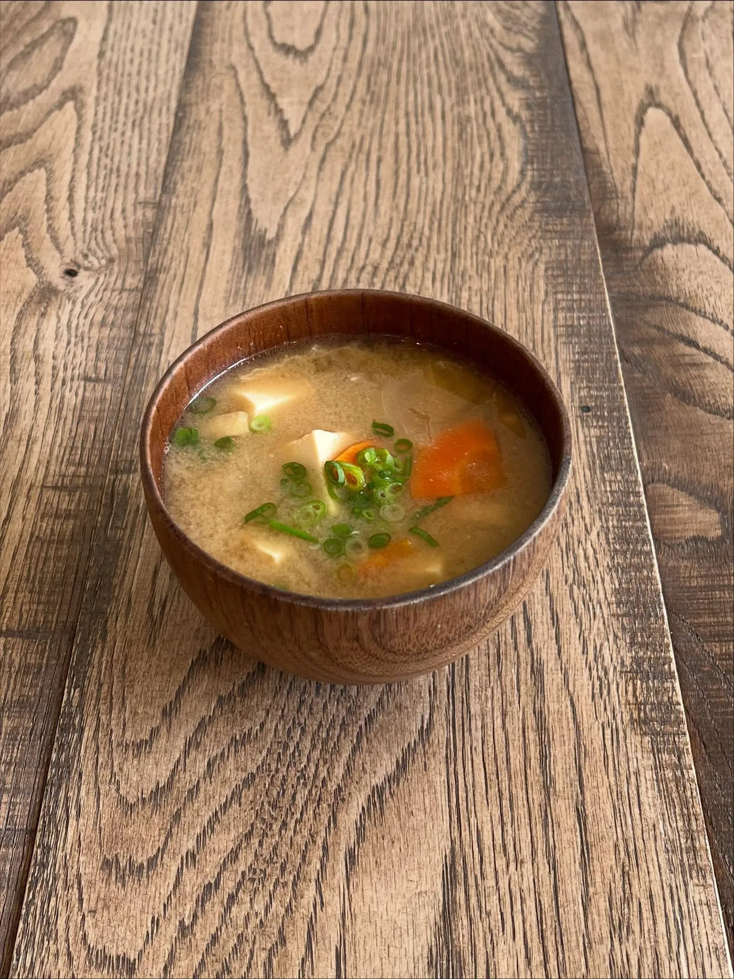 #香川県　#三豊市　#カフェ　#むく食堂