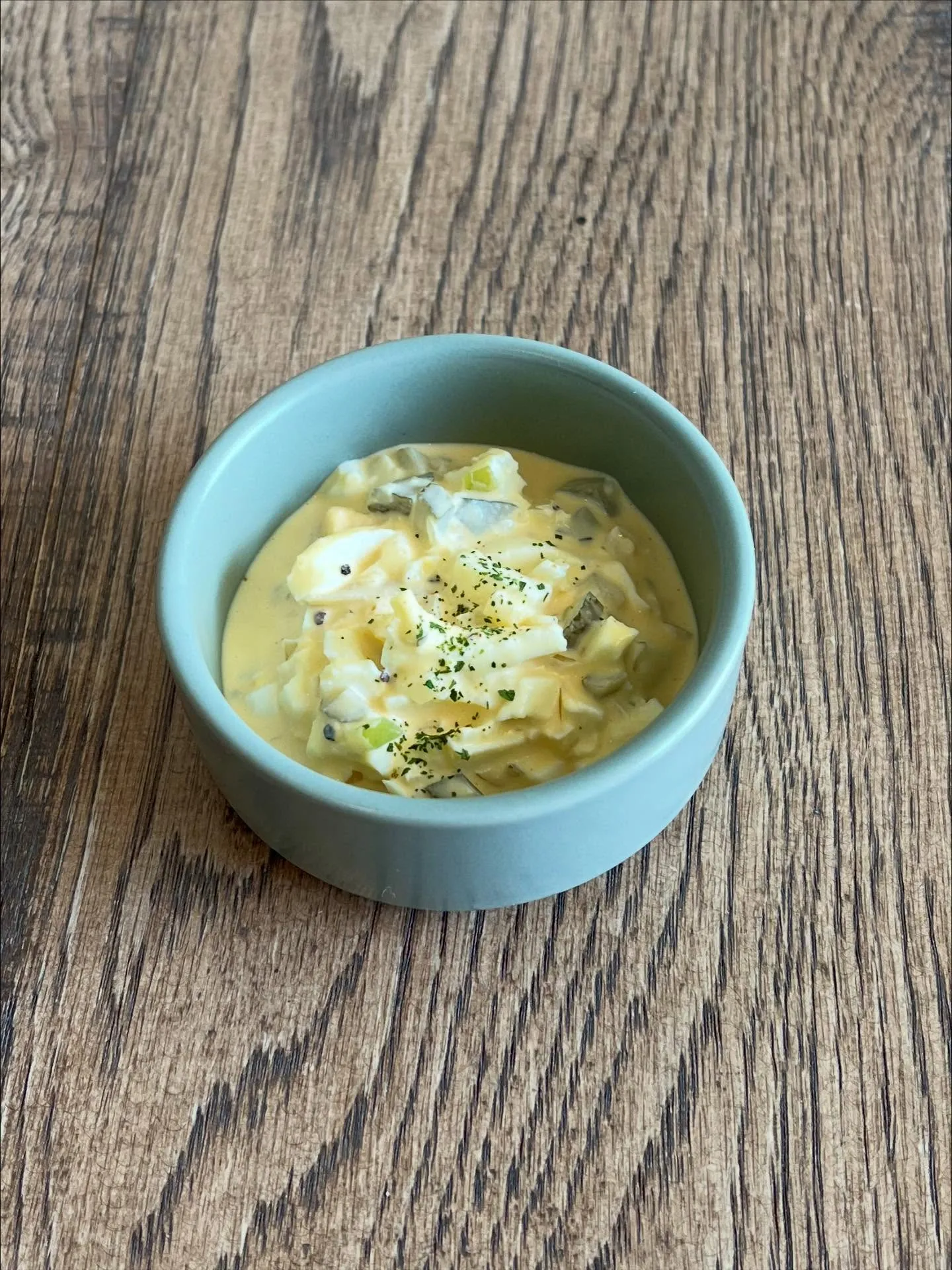 #香川県　#三豊市　#カフェ　#むく食堂