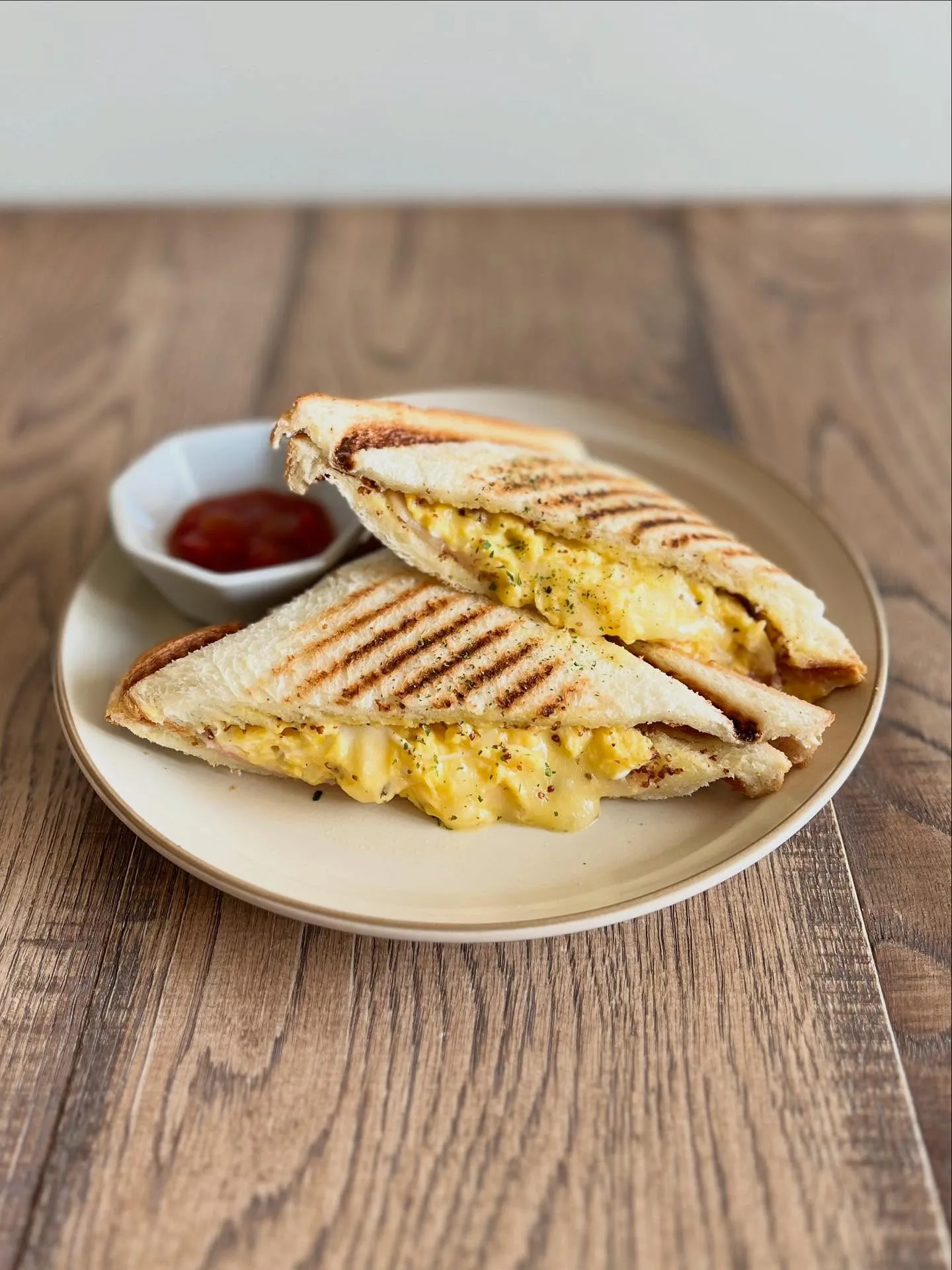 #香川県　#三豊市　#カフェ　#むく食堂