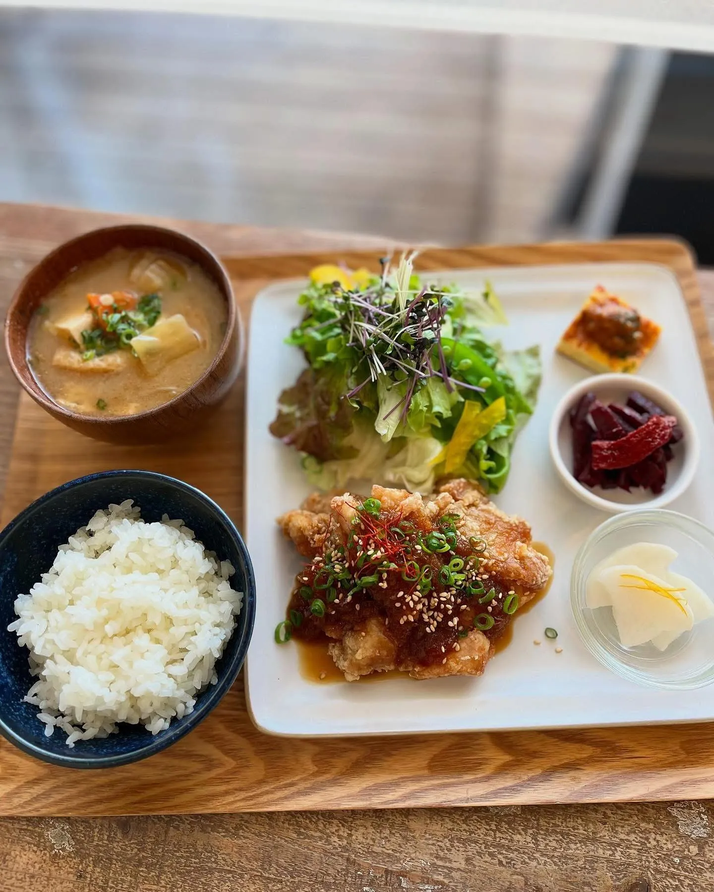 #香川県　#三豊市　#カフェ　#むく食堂