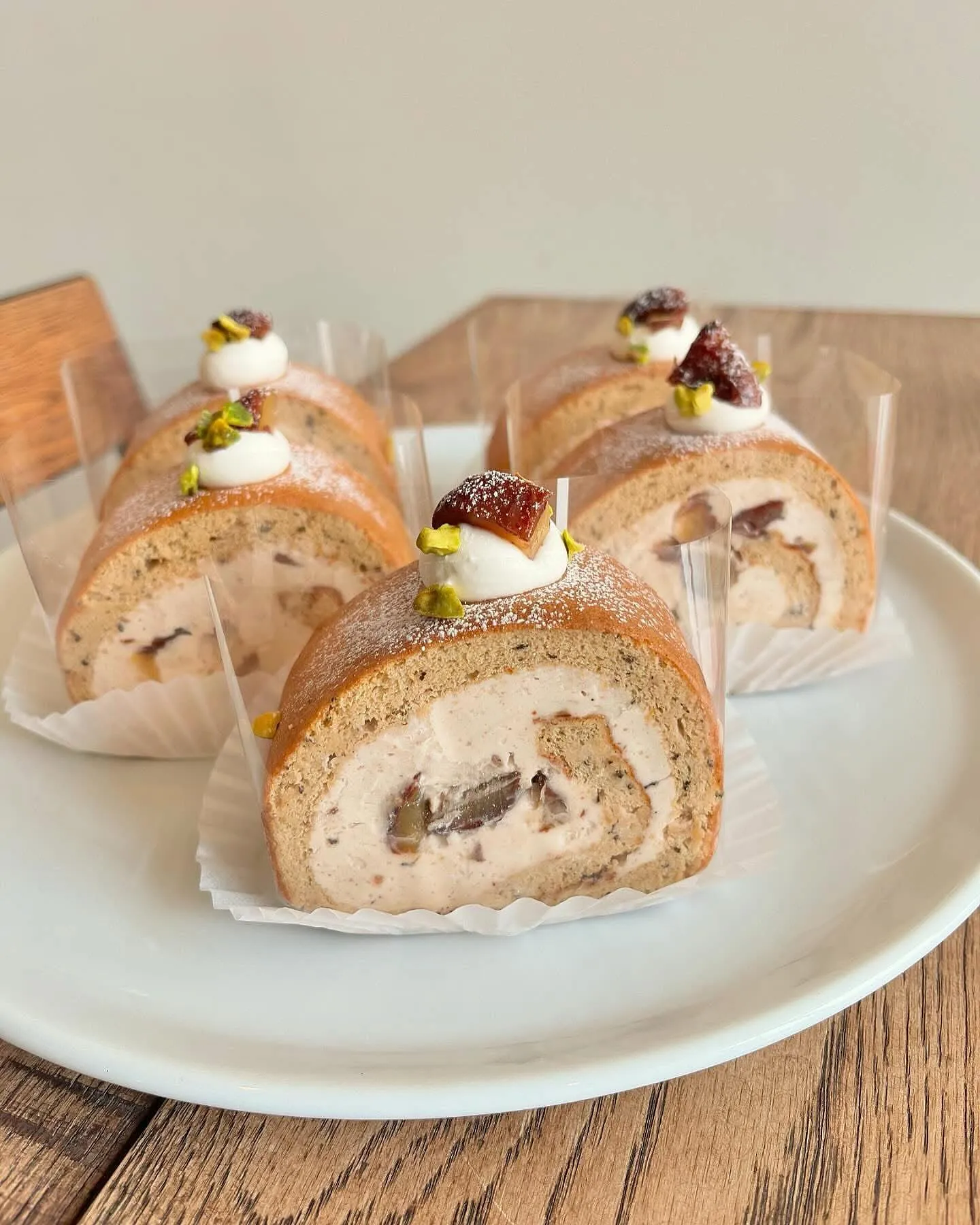 #香川県　#三豊市　#カフェ　#むく食堂