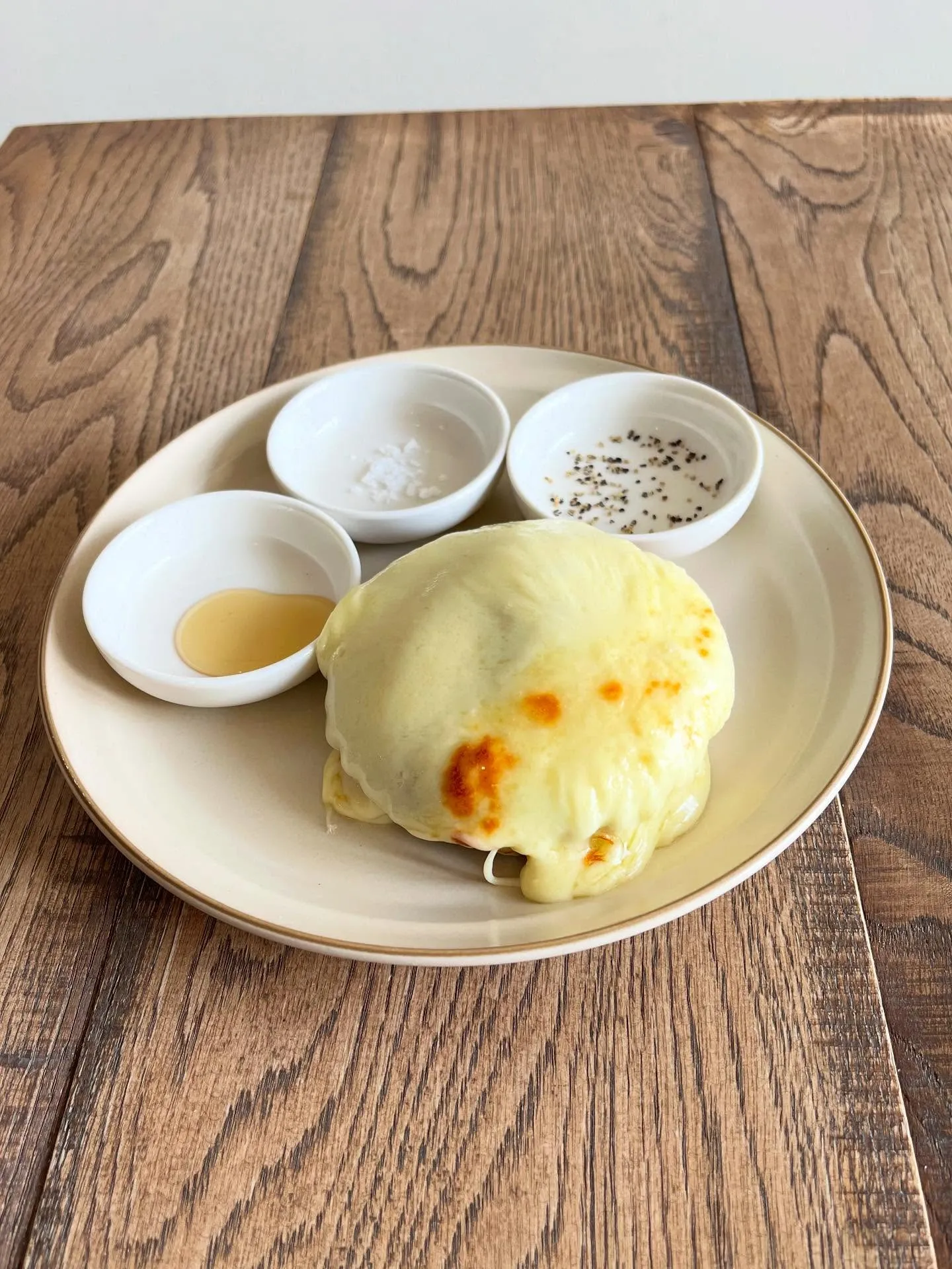 #香川県　#三豊市　#カフェ　#むく食堂