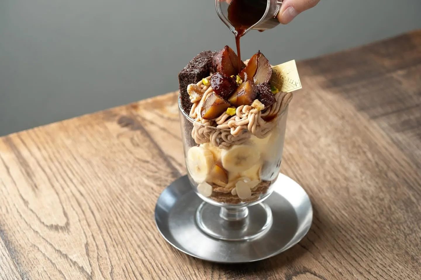 #香川県　#三豊市　#カフェ　#むく食堂