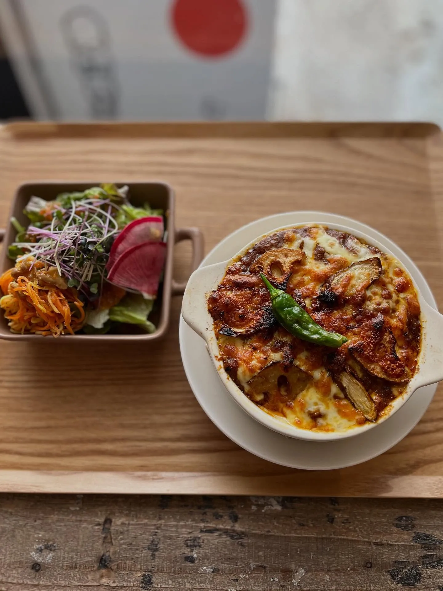 #香川県　#三豊市　#カフェ　#むく食堂