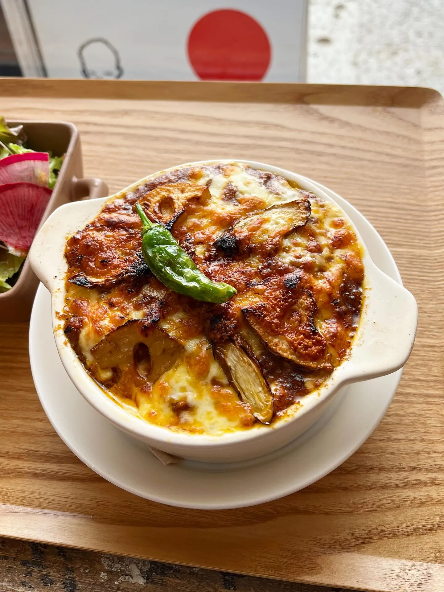 #香川県　#三豊市　#カフェ　#むく食堂