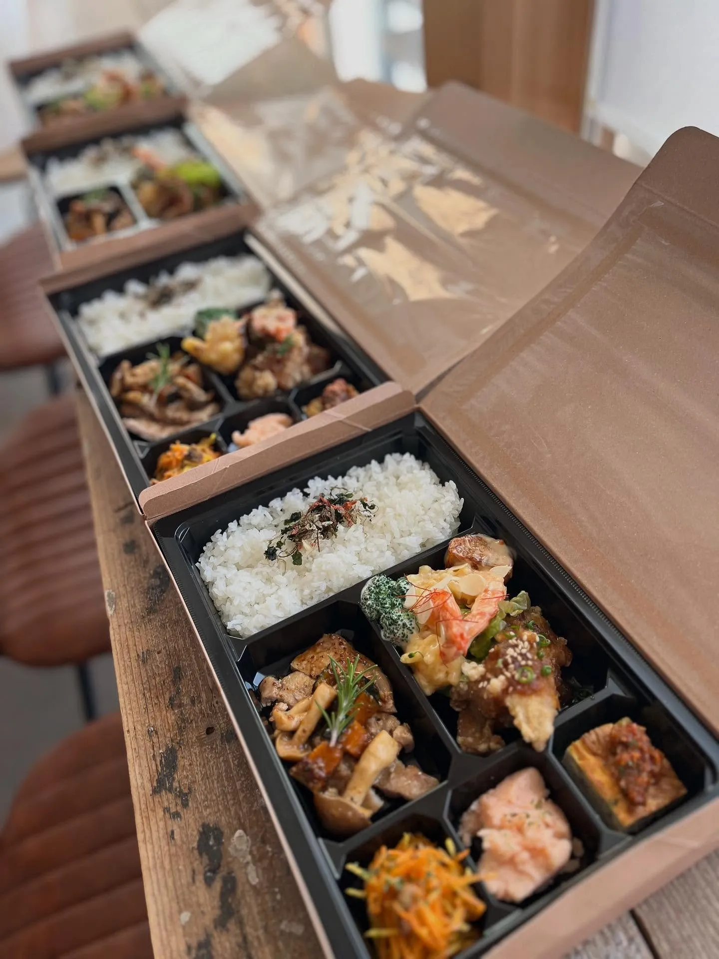 #香川県　#三豊市　#カフェ　#むく食堂