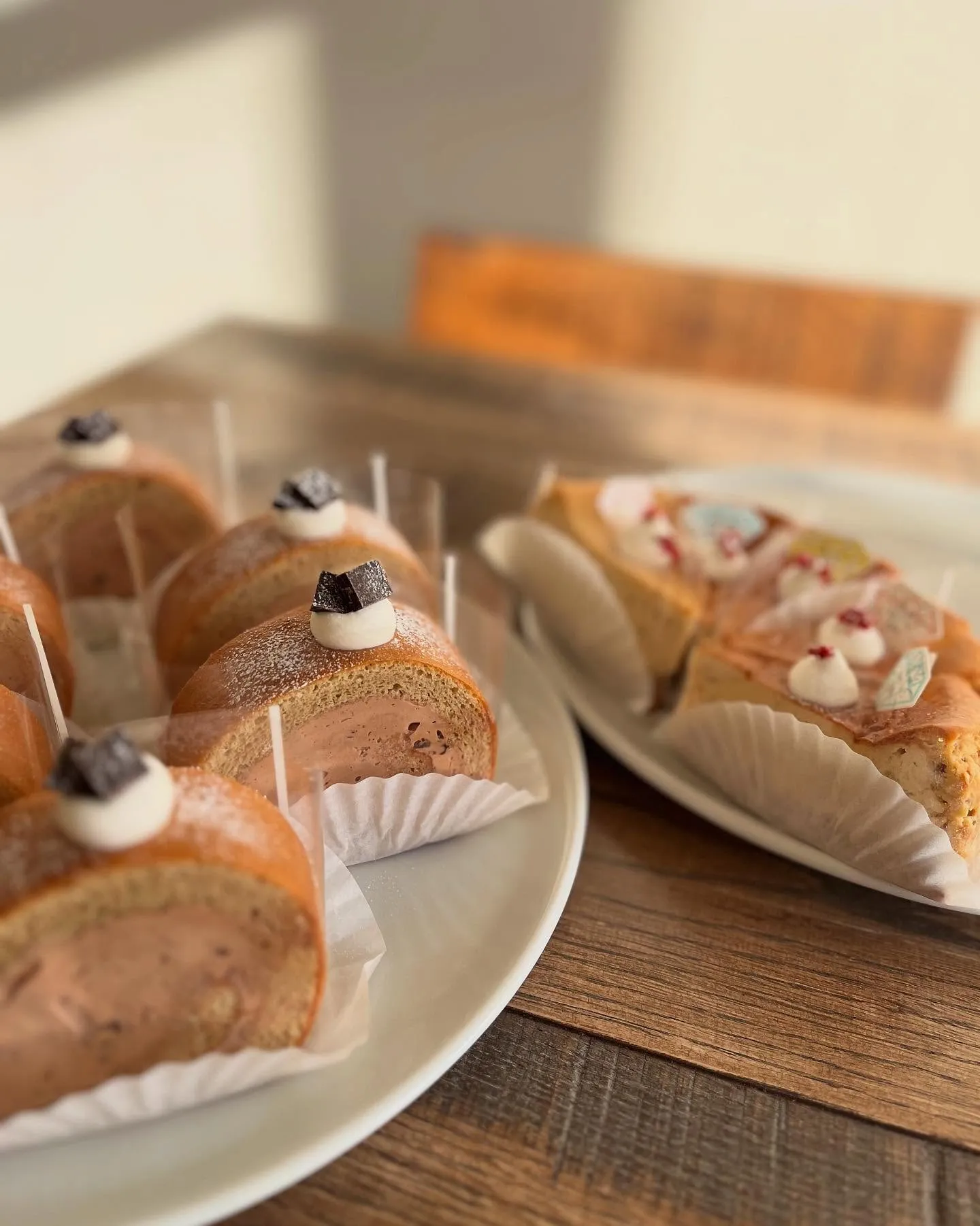 #香川県　#三豊市　#カフェ　#むく食堂