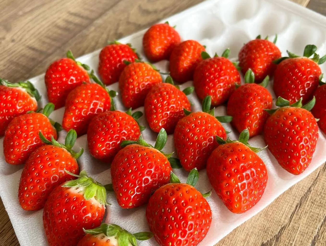 #香川県　#三豊市　#カフェ　#むく食堂