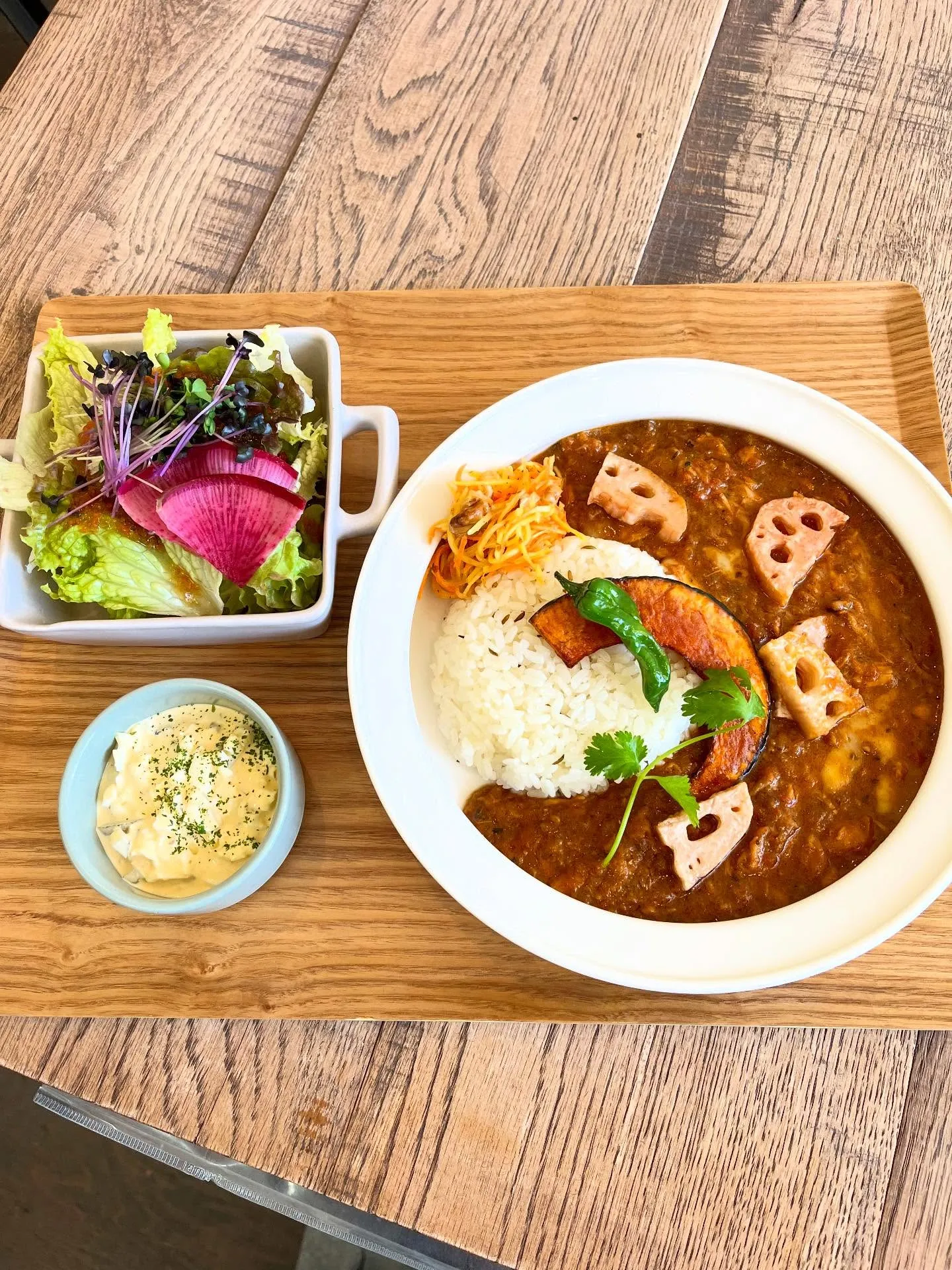 #三豊市　#カフェ　#ランチ　#スウィーツ  #むく食堂