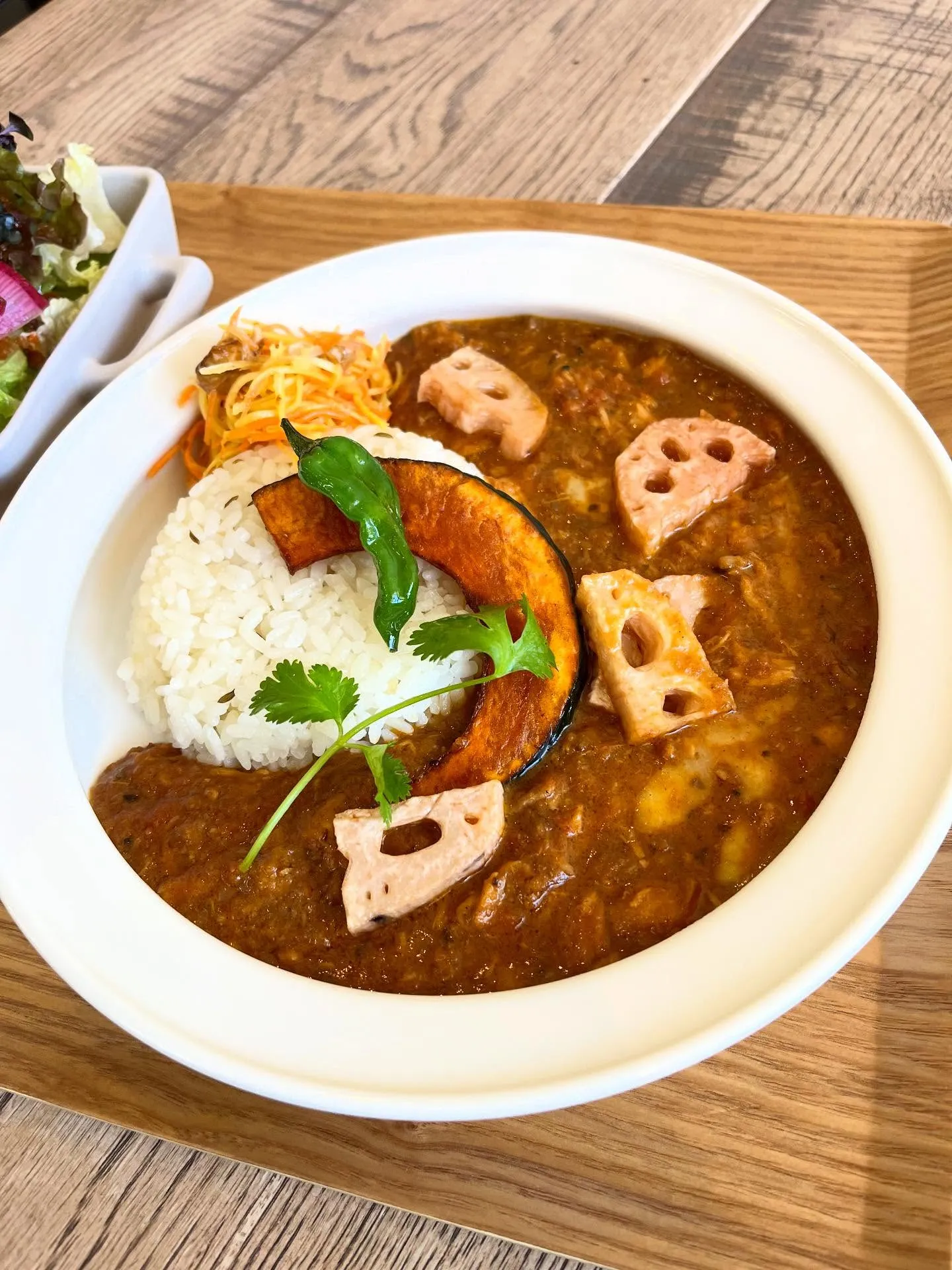 #三豊市　#カフェ　#ランチ　#スウィーツ  #むく食堂
