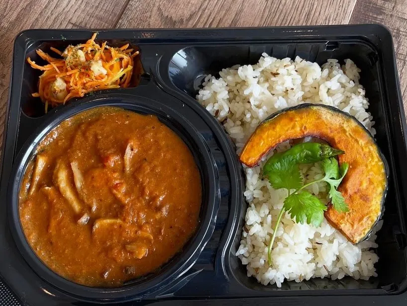 #香川県　#三豊市　#カフェ　#むく食堂　#テイクアウト 